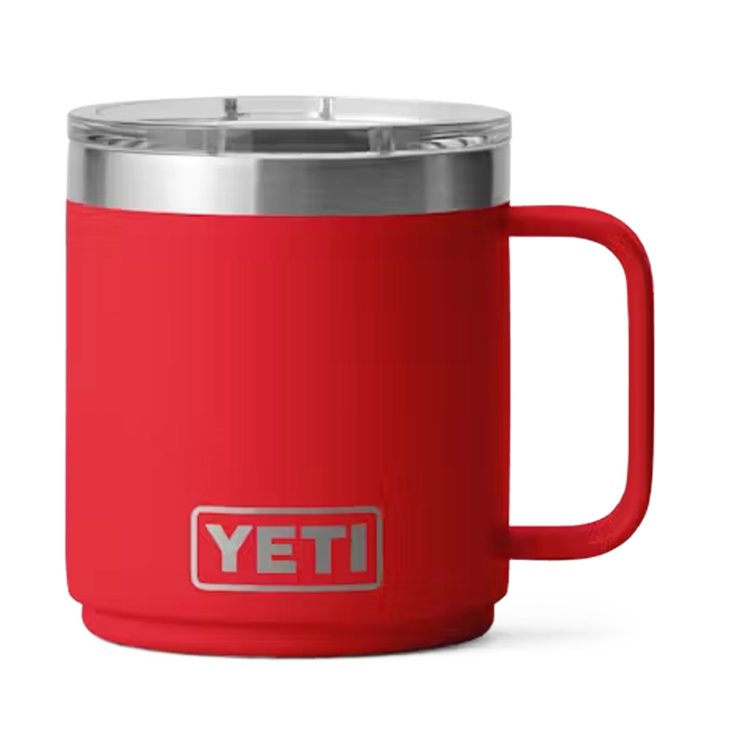 Picture of 10 oz Stackable Mug