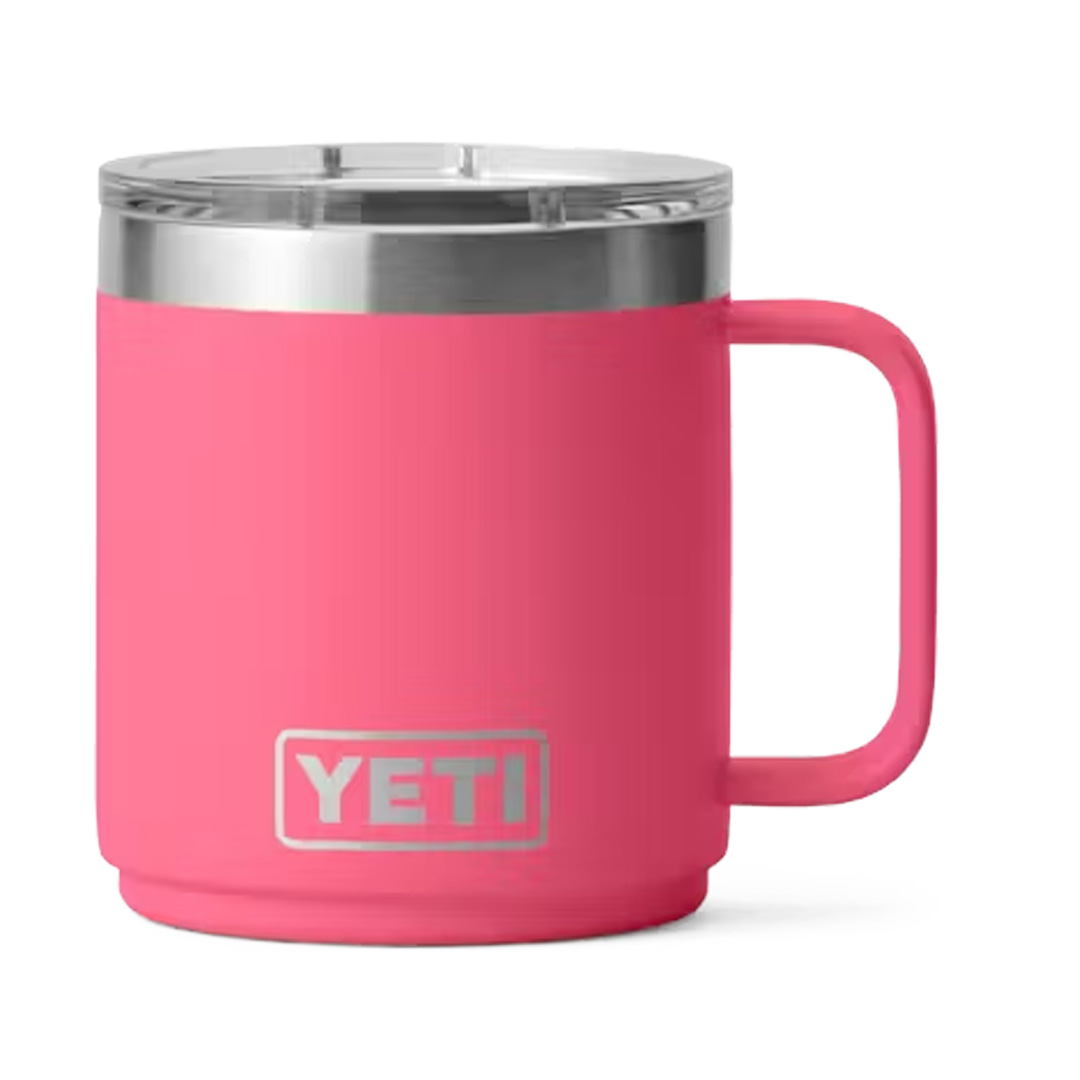 Picture of 10 oz Stackable Mug