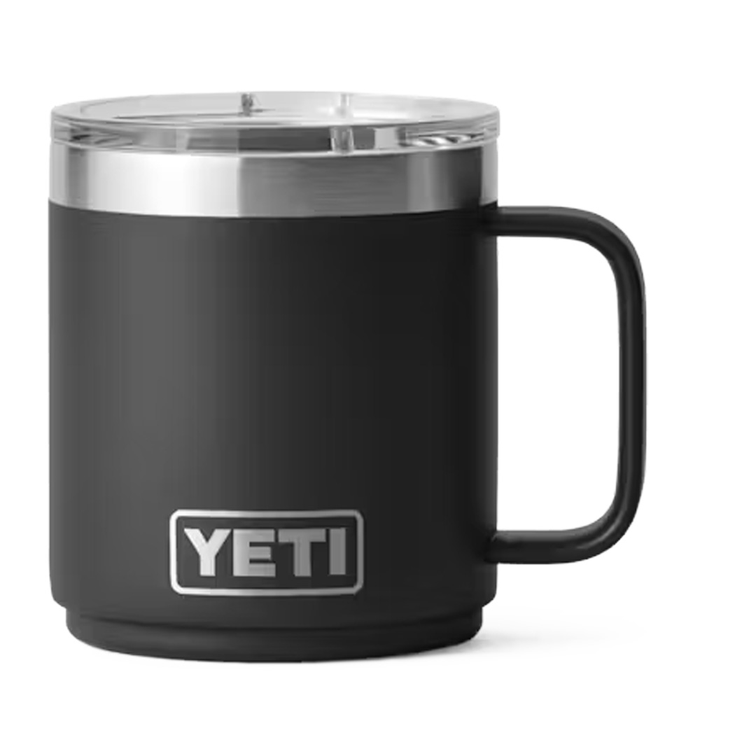 Picture of 10 oz Stackable Mug