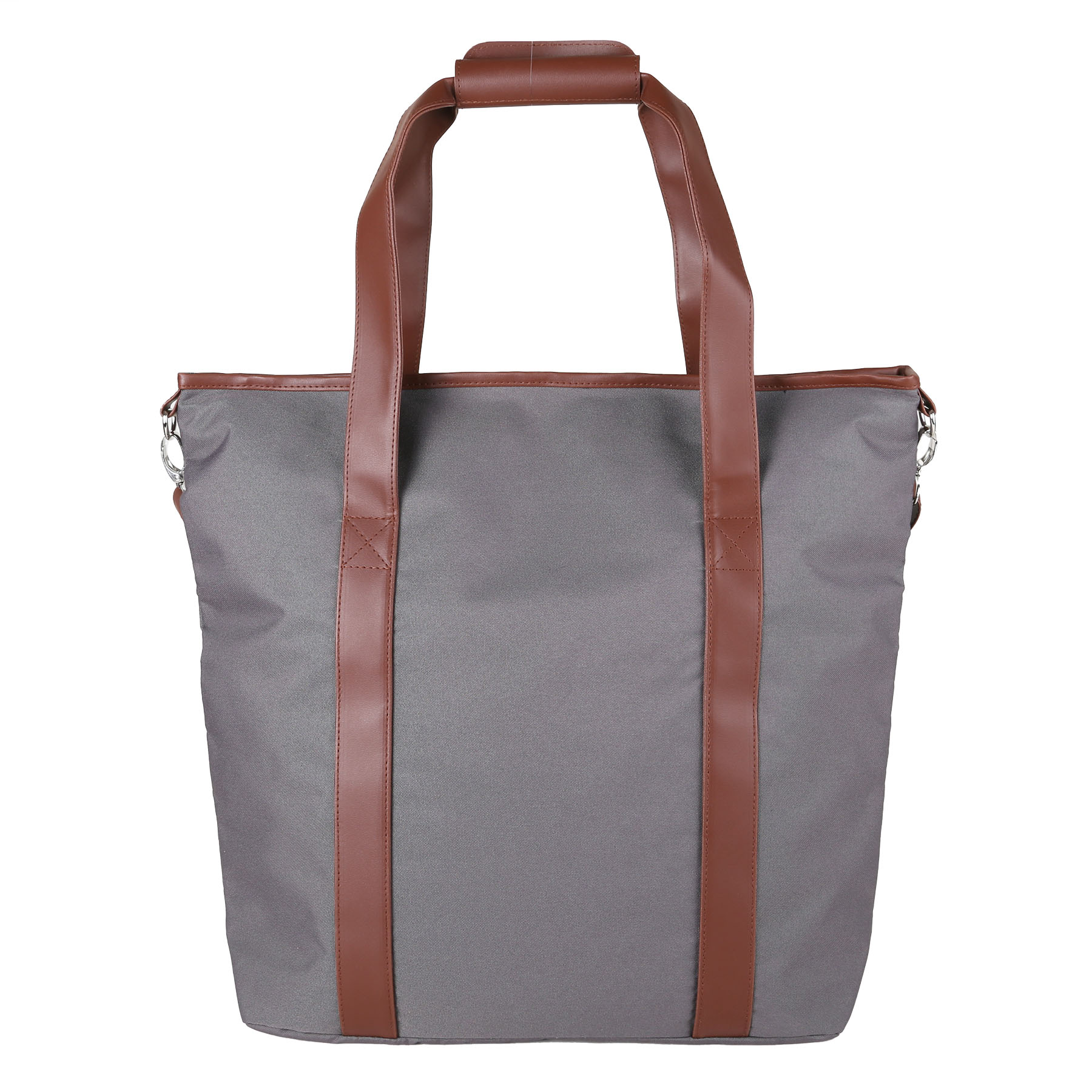 Picture of Axel Soft Insulated Cooler Bag