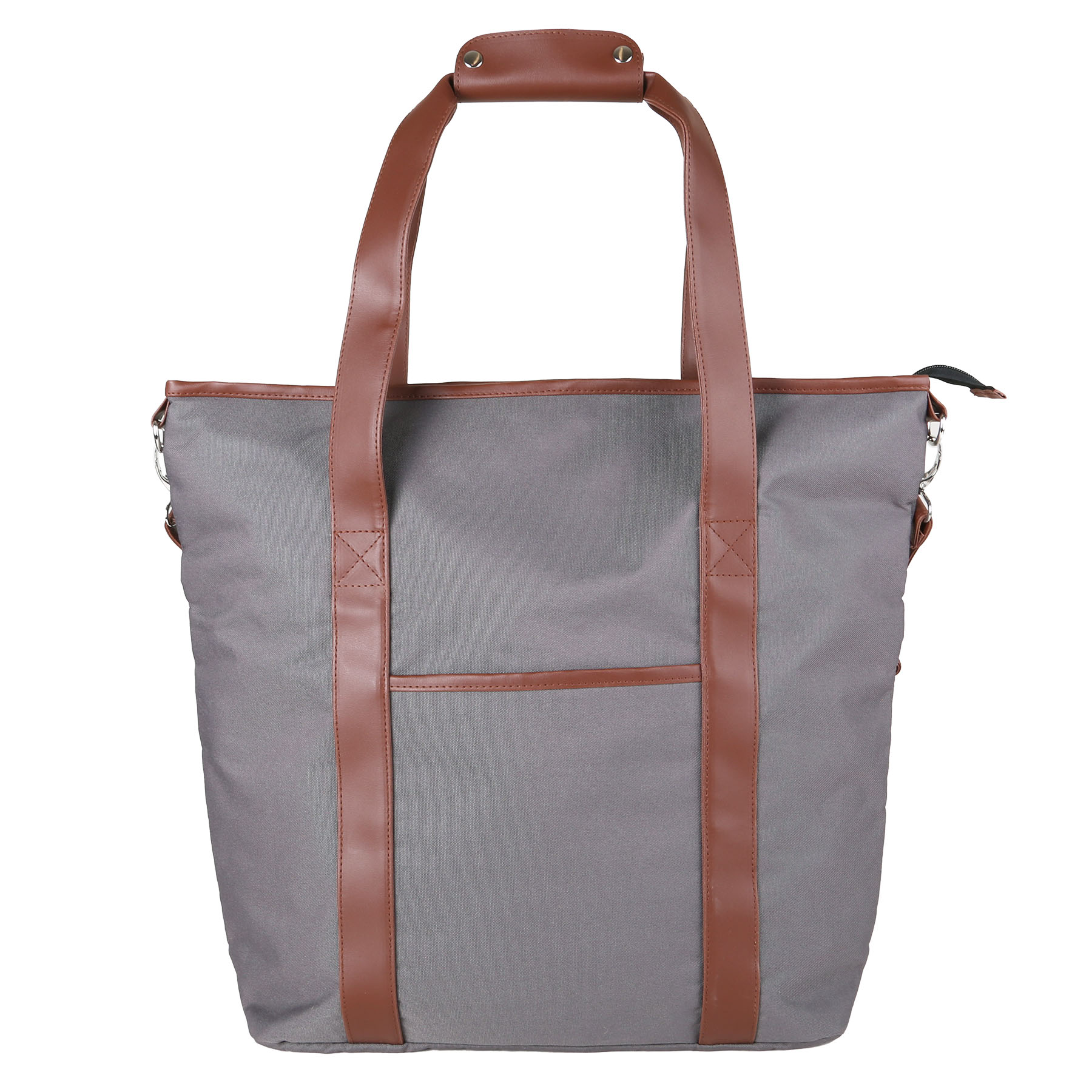 Picture of Axel Soft Insulated Cooler Bag
