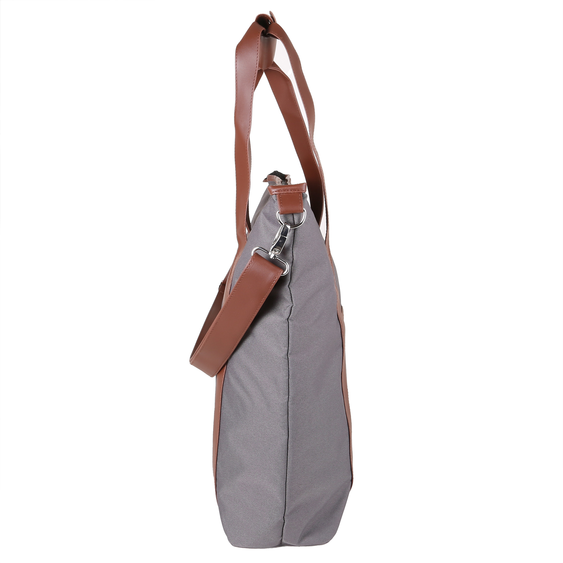 Picture of Axel Soft Insulated Cooler Bag