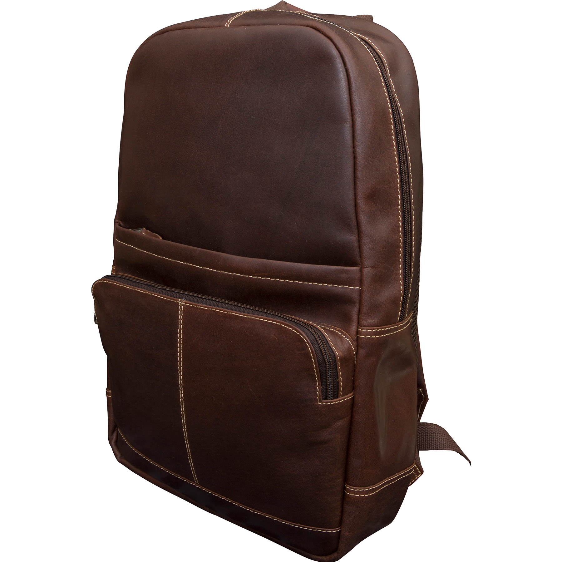 Picture of Kannah Canyon Leather Backpack