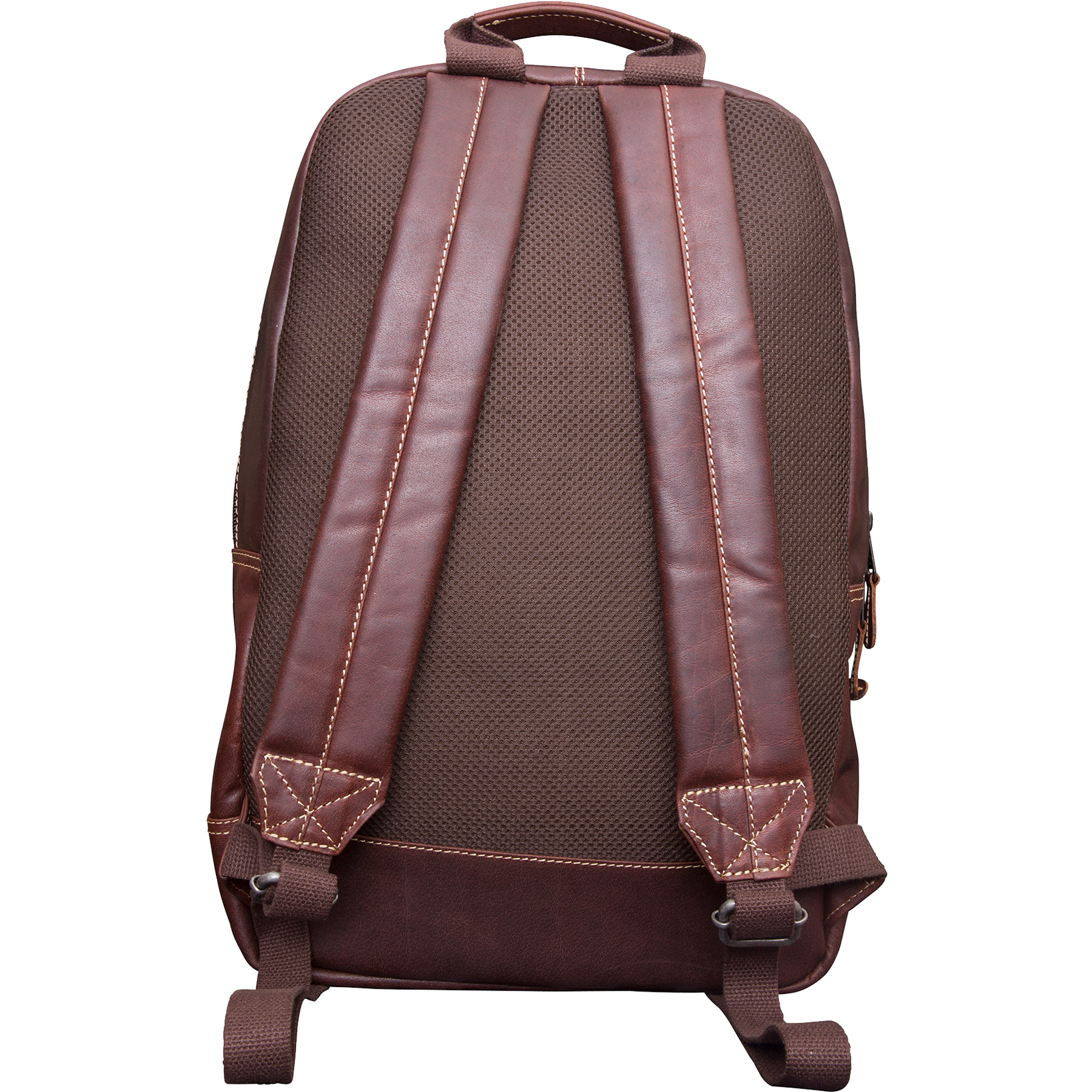 Picture of Kannah Canyon Leather Backpack
