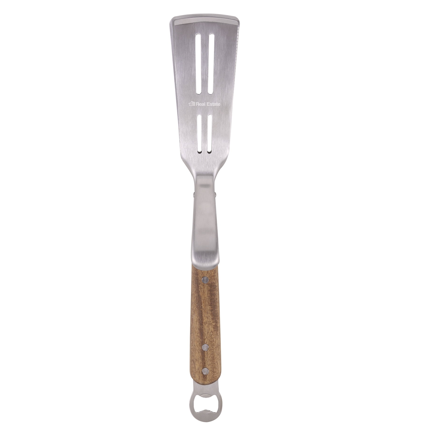 Picture of Grill Easy Grilling Spatula/Turner