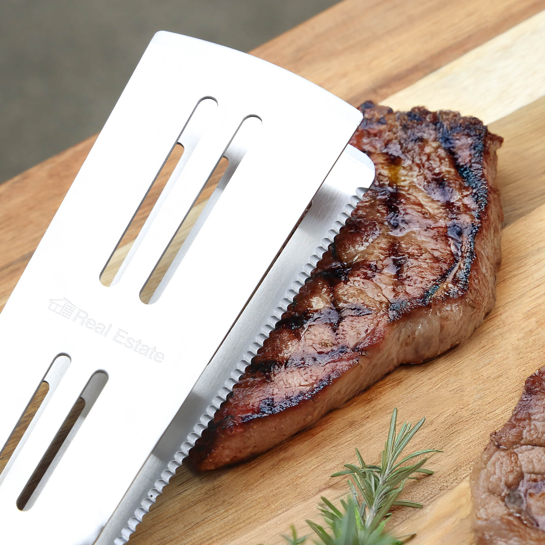 Picture of Grill Easy Grilling Spatula/Turner