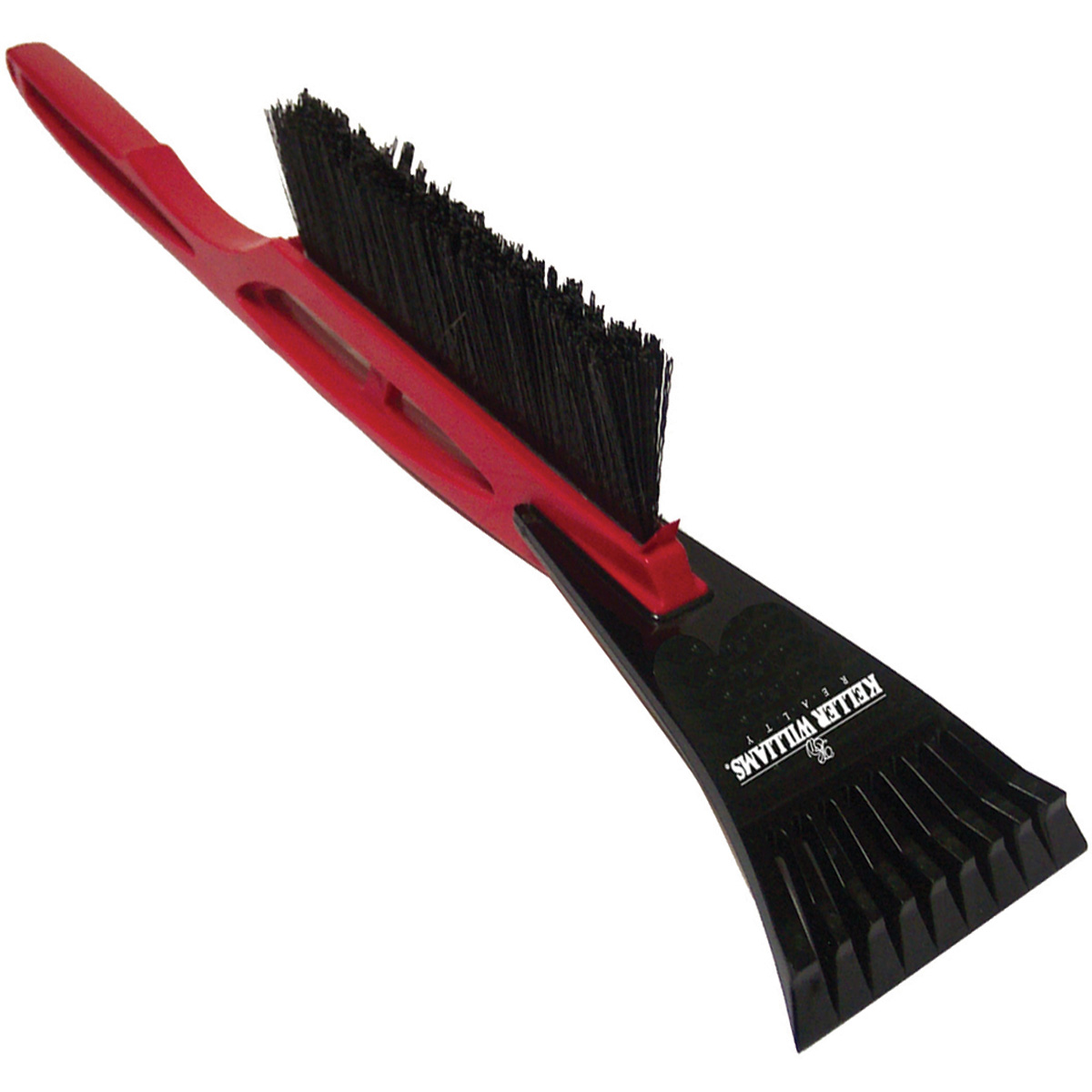 Picture of Super Deluxe Snowbrush Ice Scraper