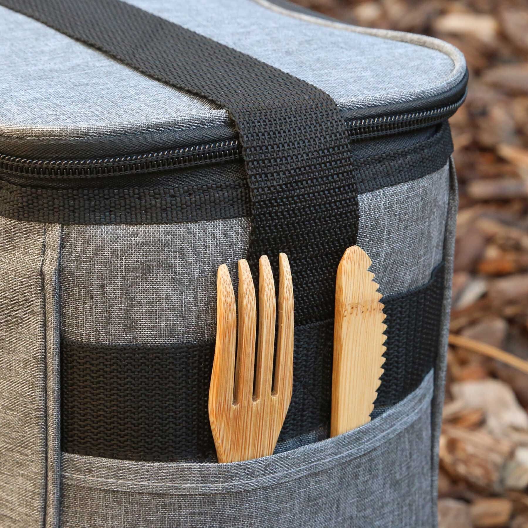 Picture of Savannah Classic Cooler Bag