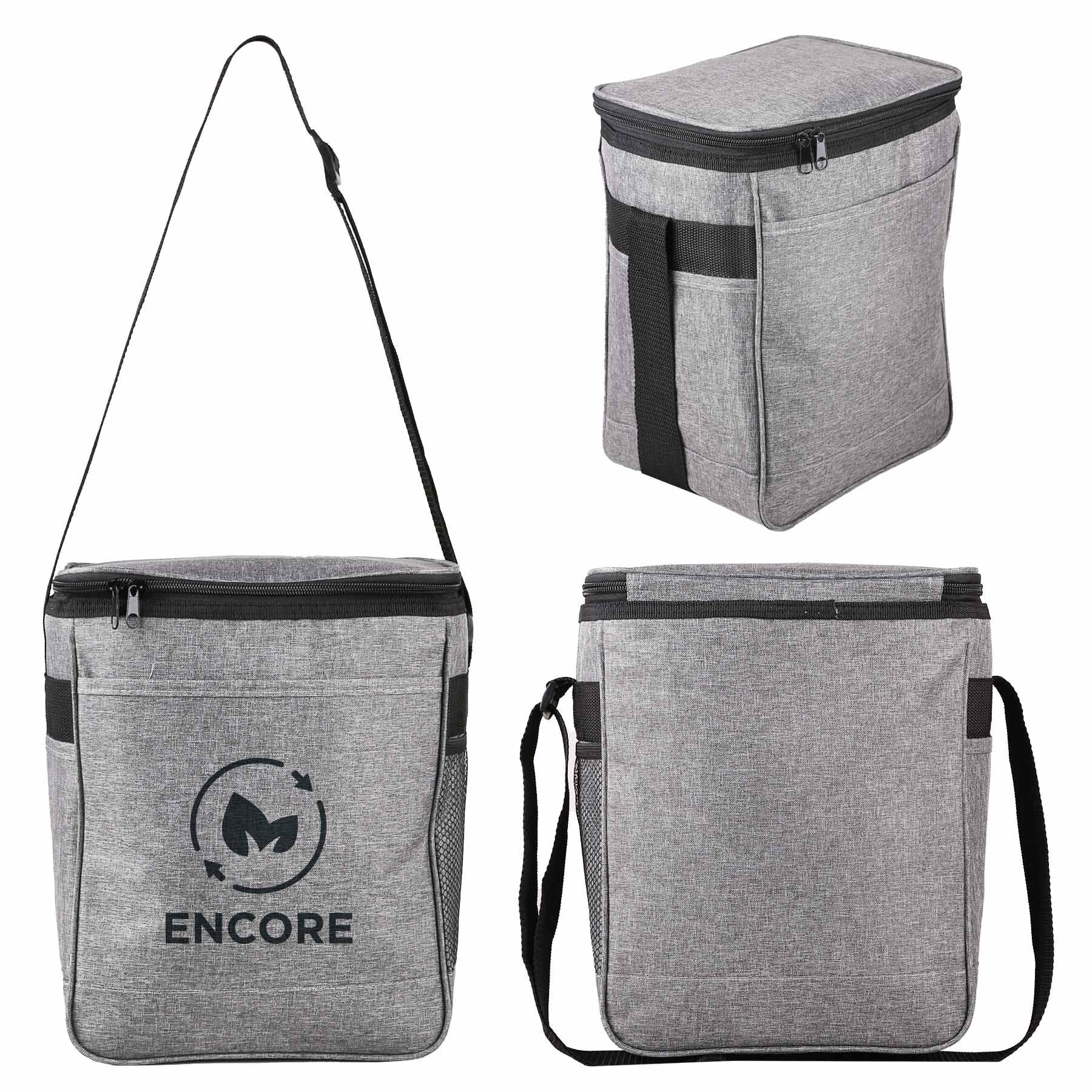 Picture of Savannah Classic Cooler Bag