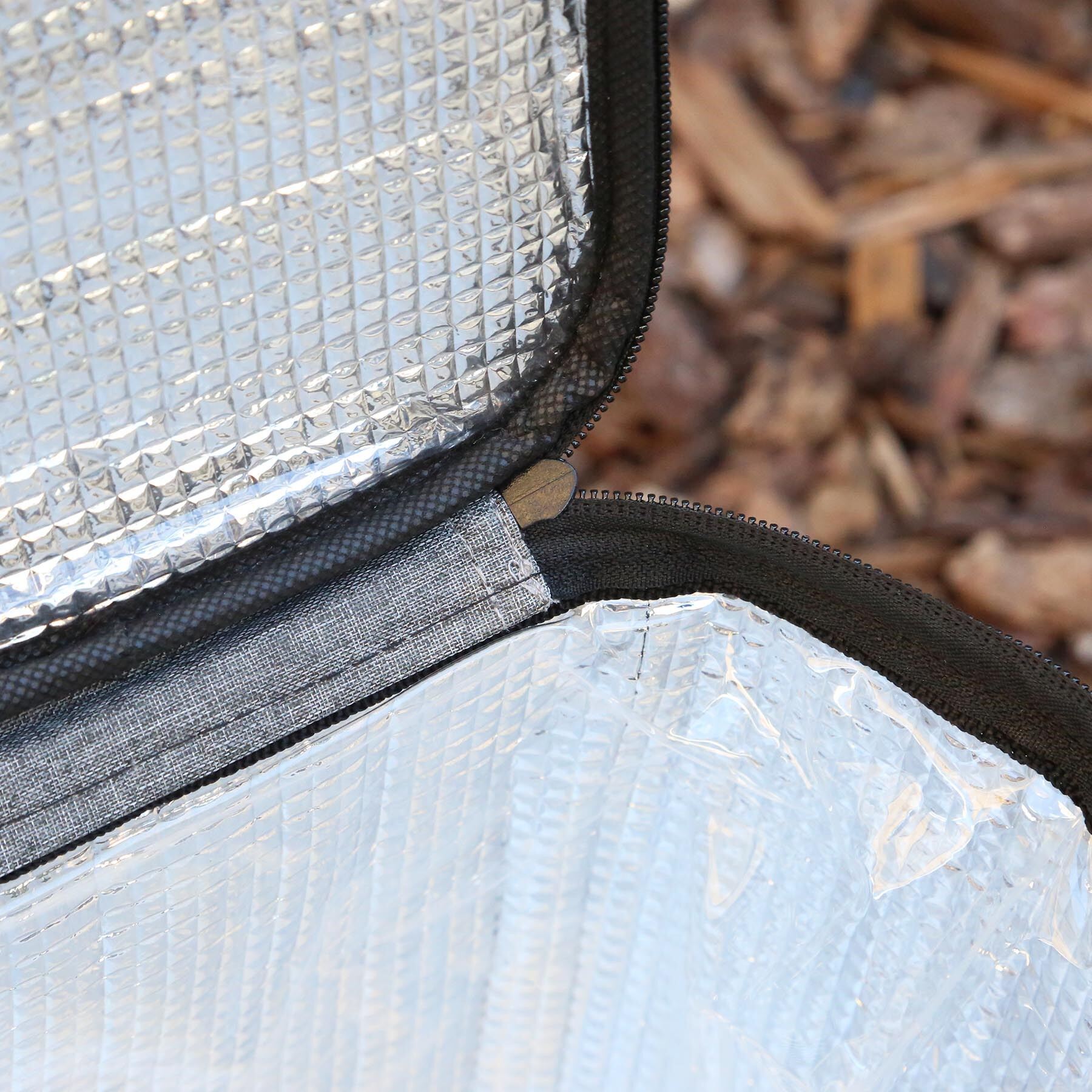 Picture of Savannah Classic Cooler Bag