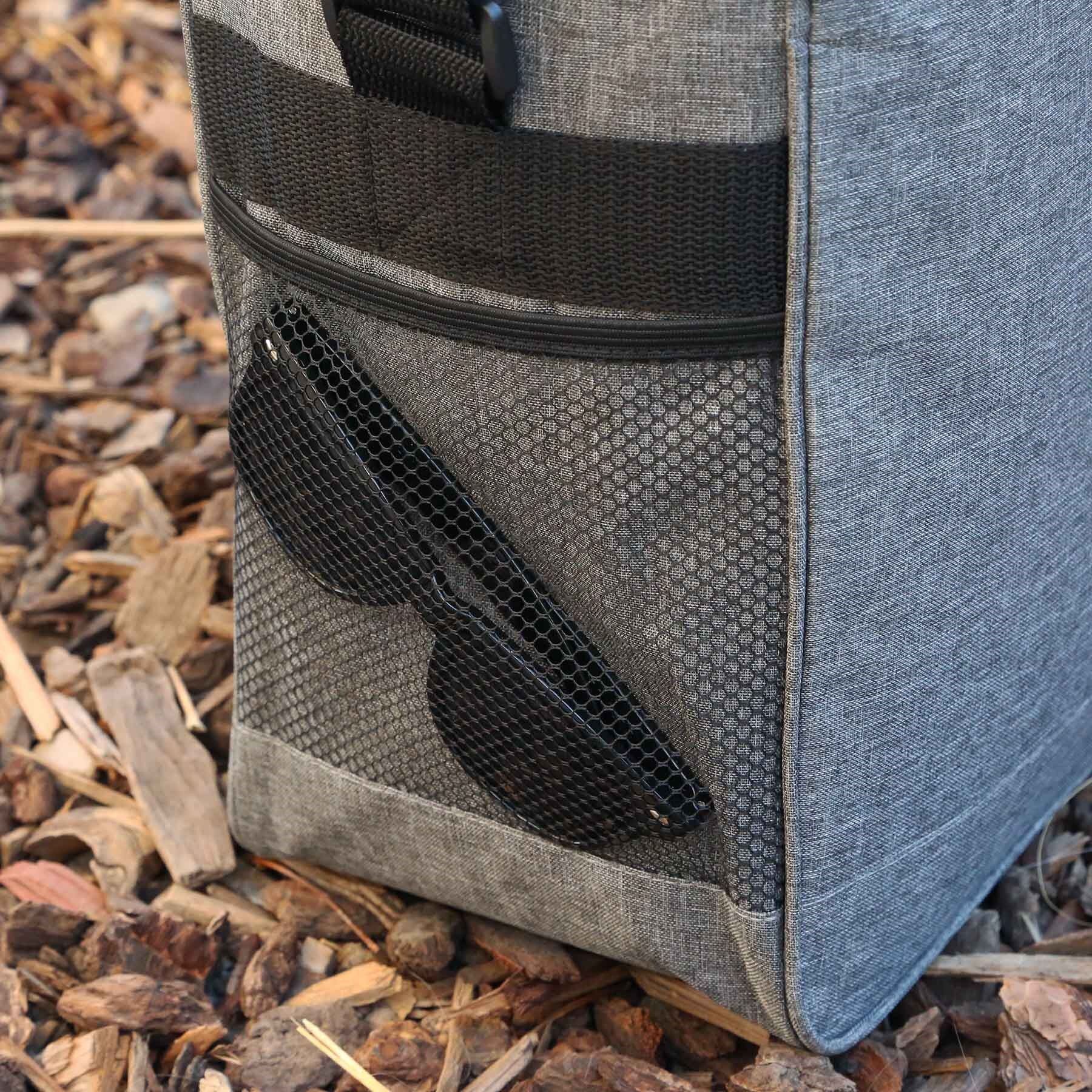Picture of Savannah Classic Cooler Bag