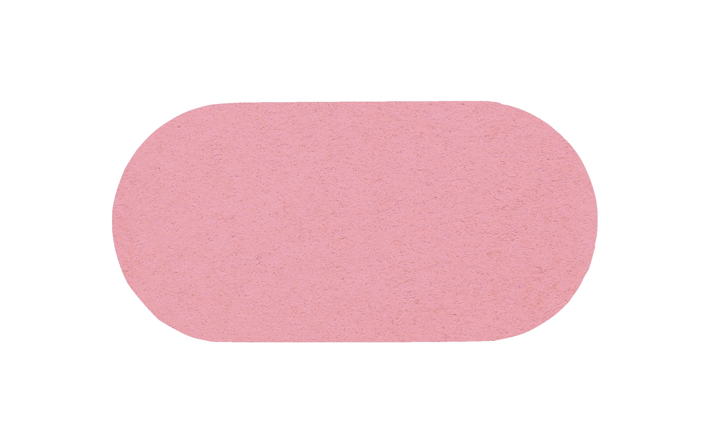 Picture of 4" Econo Compressed Bandage Sponge