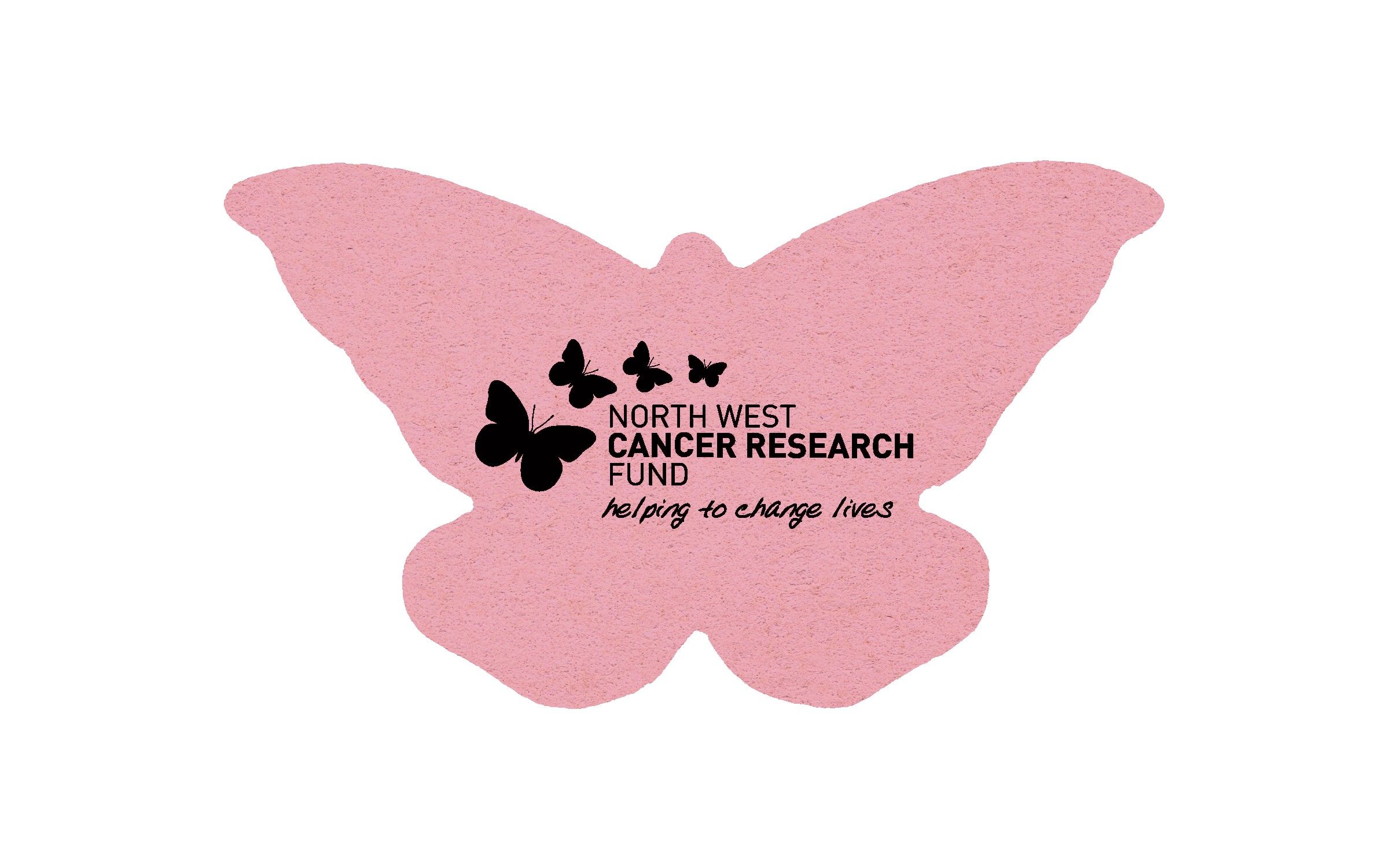 Picture of 4" Econo Compressed Butterfly Sponge