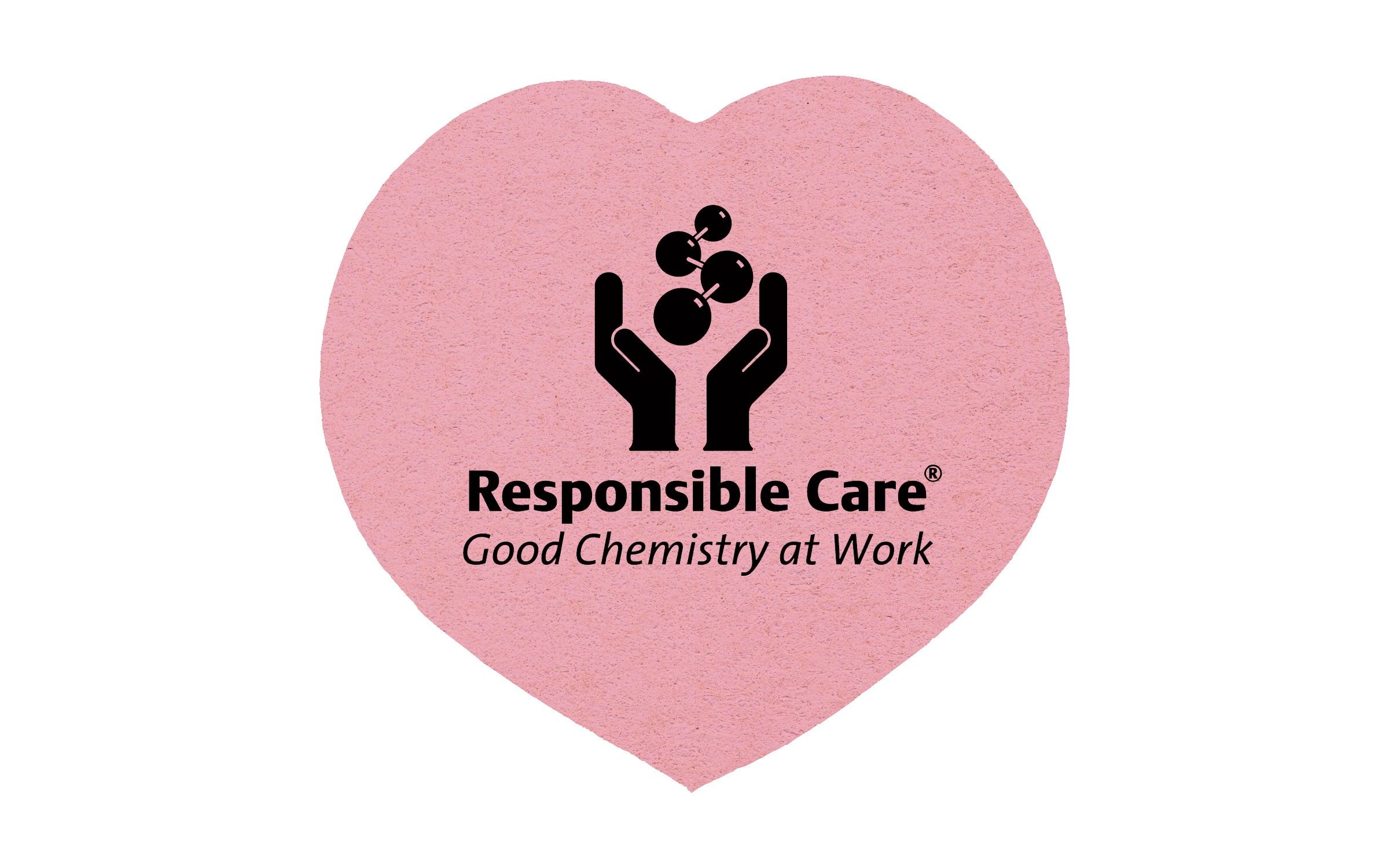 Picture of 4" Econo Compressed Heart Sponge