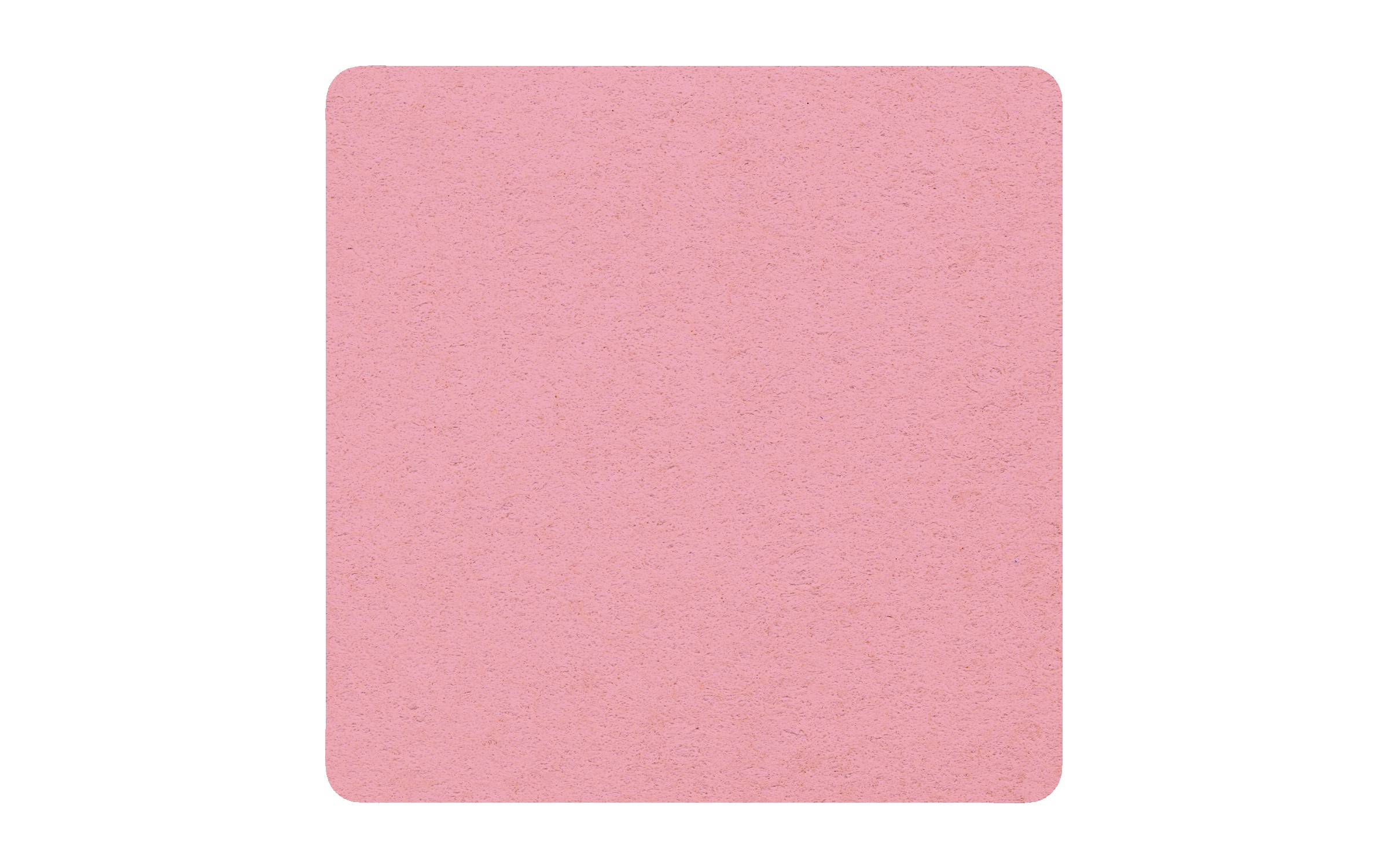 Picture of 4" Econo Compressed Square Sponge