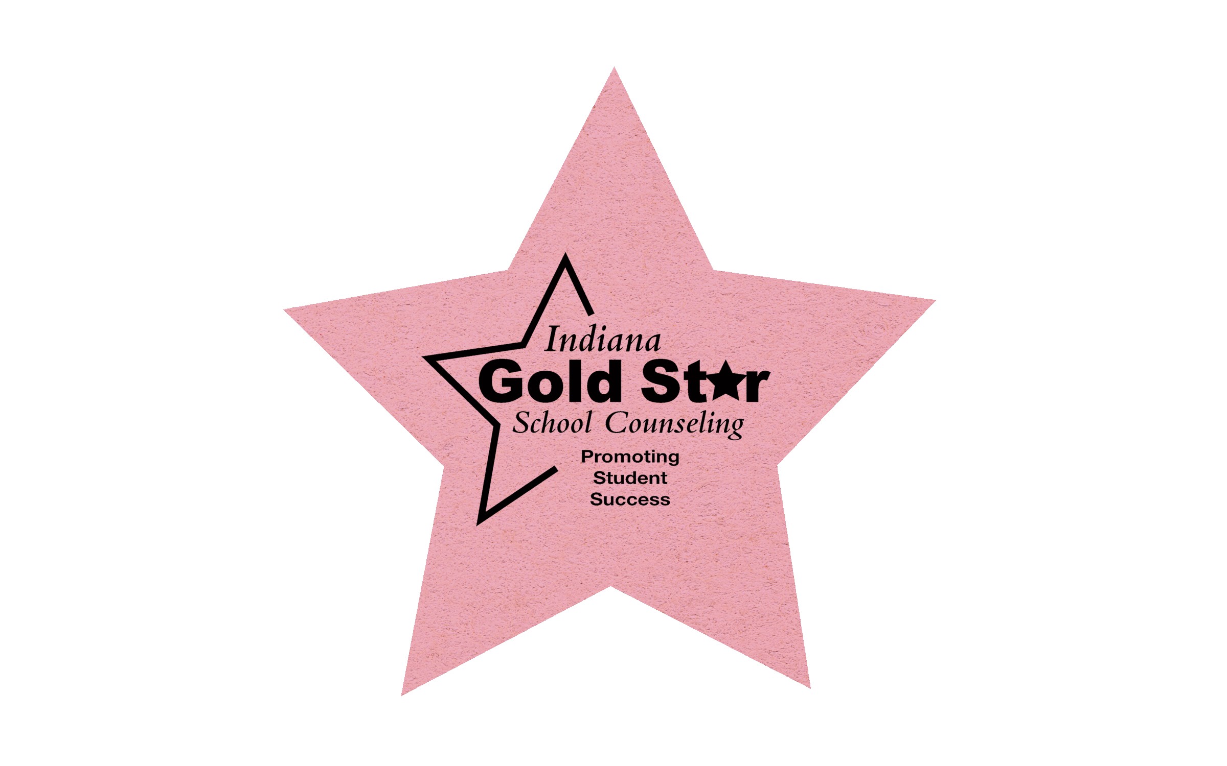 Picture of 4" Econo Compressed Star Sponge
