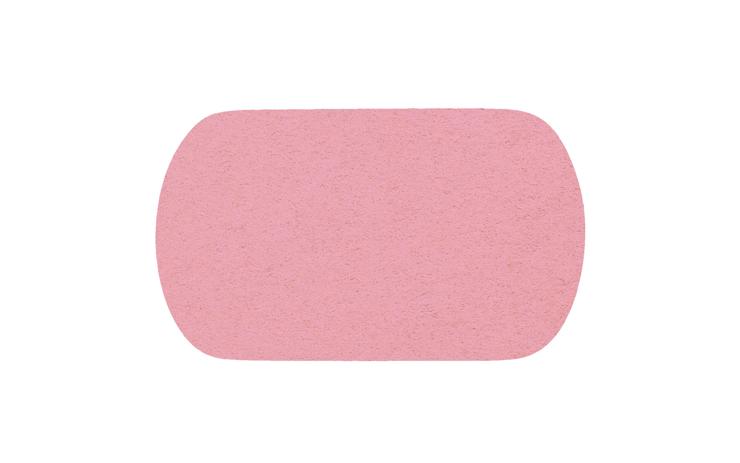 Picture of 5" Standard Compressed Bandage Sponge