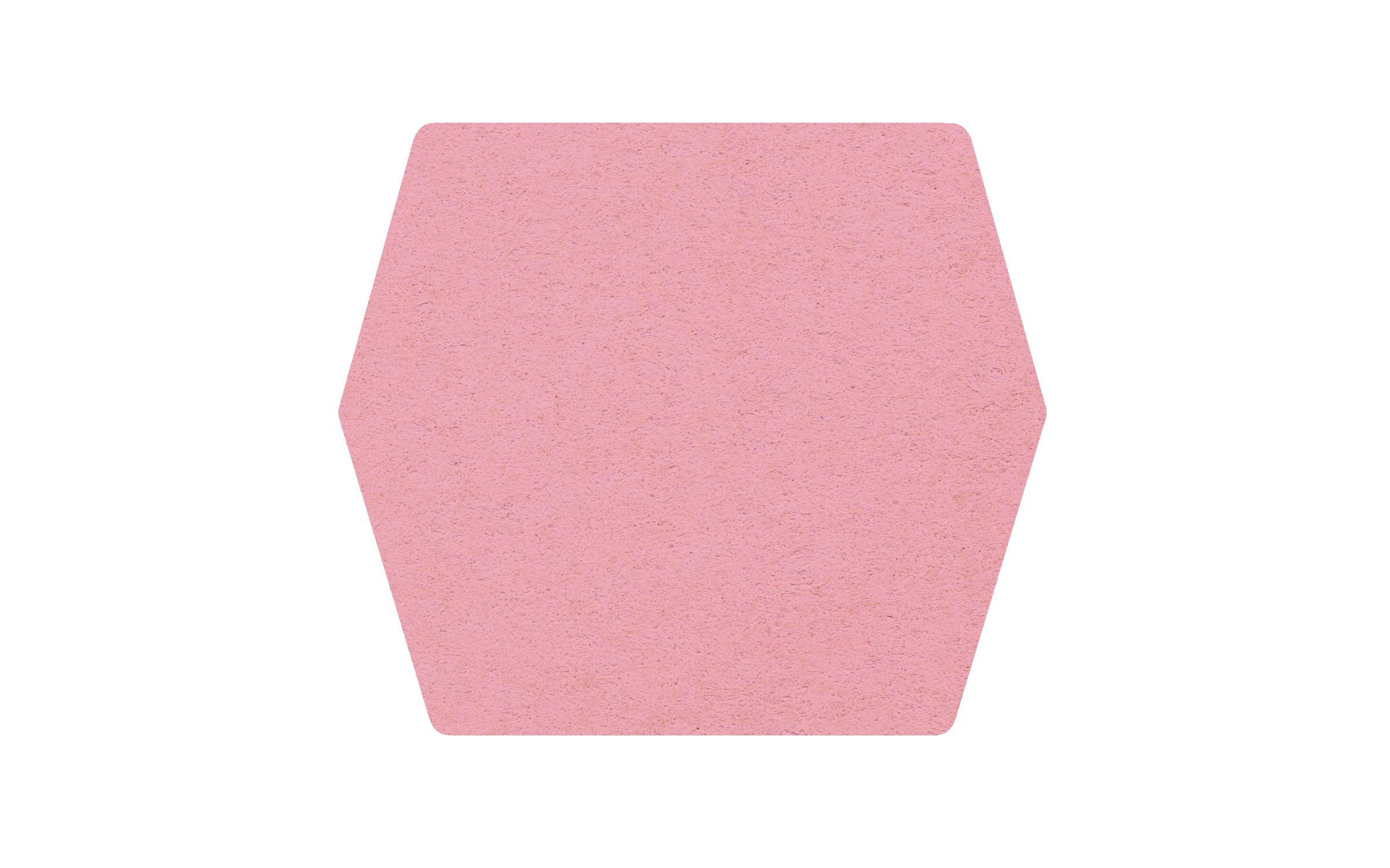 Picture of 5" Standard Compressed Battery Sponge