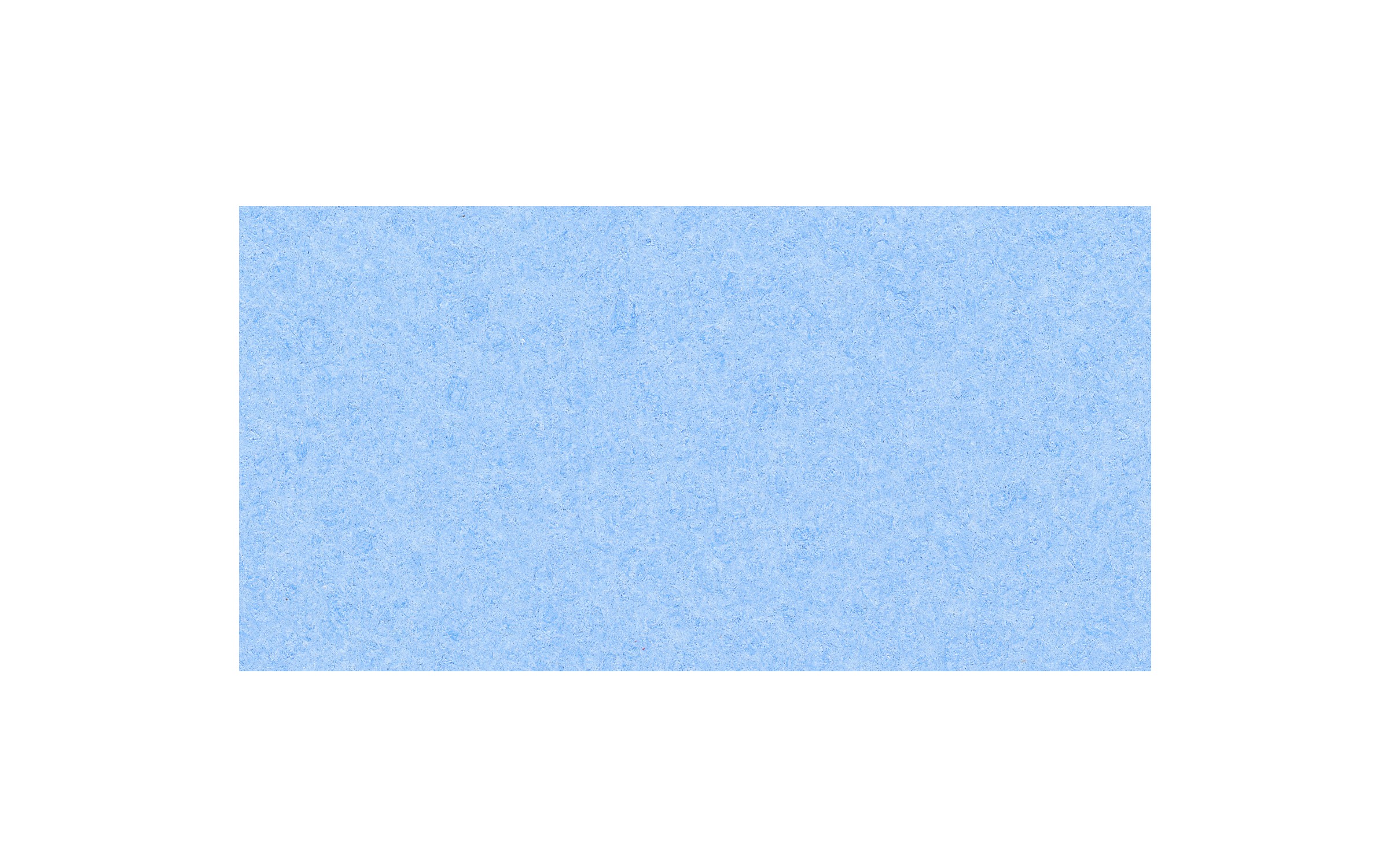 Picture of 5" Standard Compressed Rectangle Dollar Bill Sponge