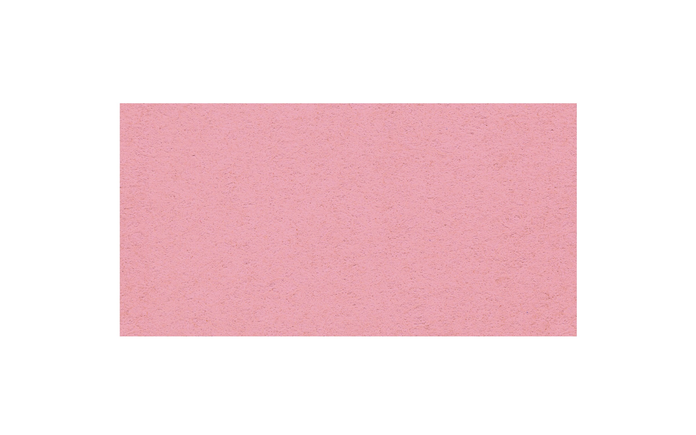 Picture of 5" Standard Compressed Rectangle Dollar Bill Sponge