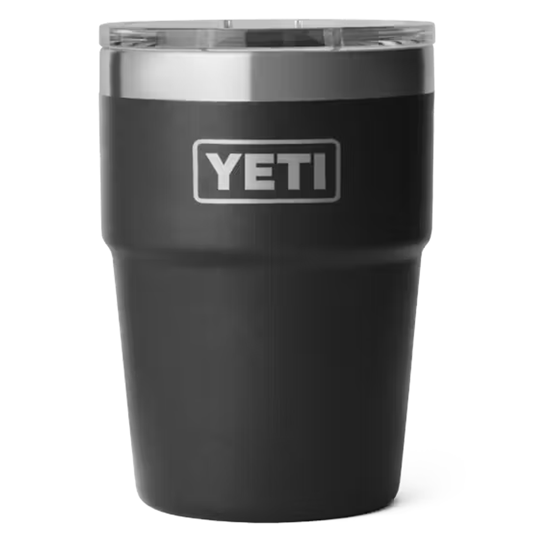 Picture of Rambler 16 Oz Stackable Cup