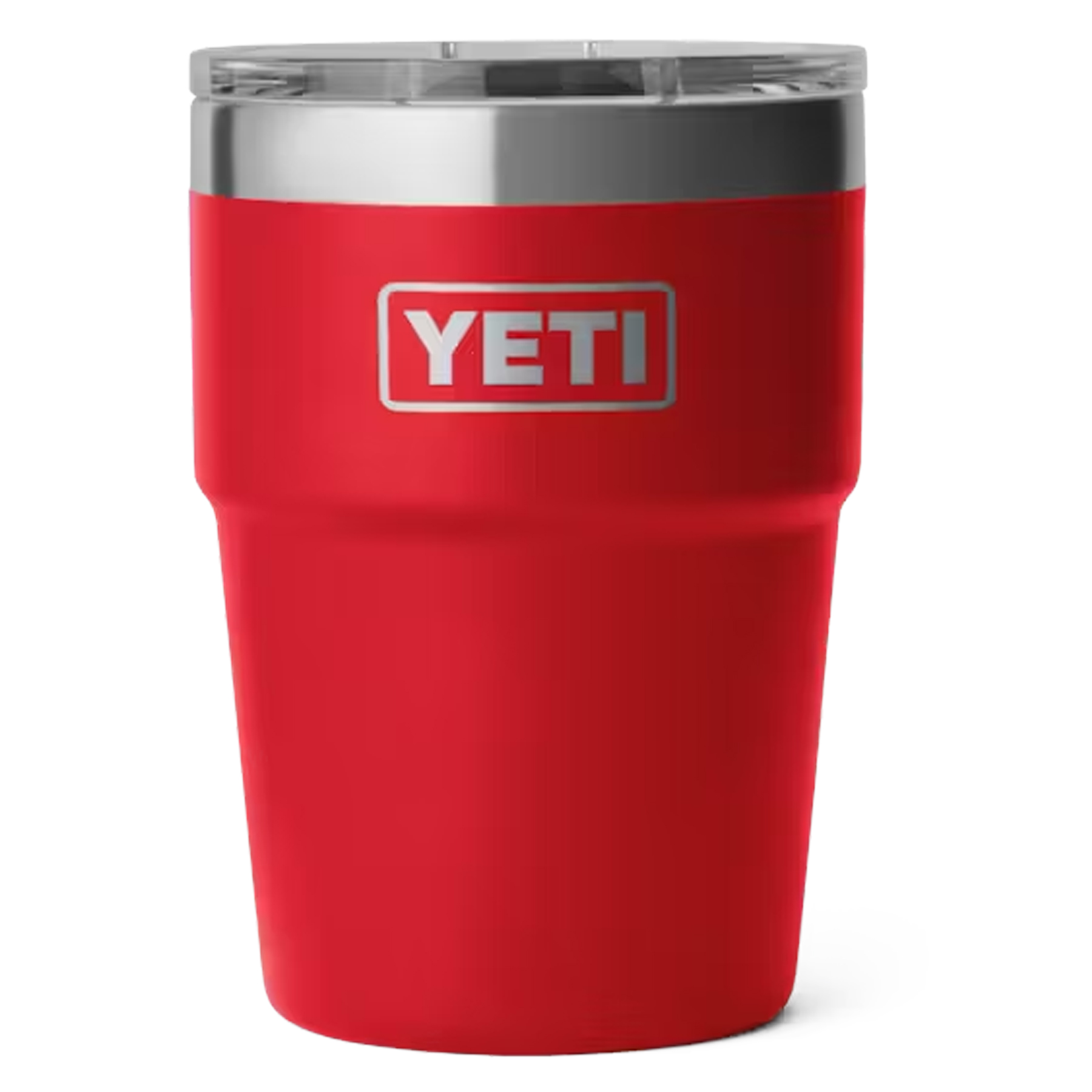 Picture of Rambler 16 Oz Stackable Cup