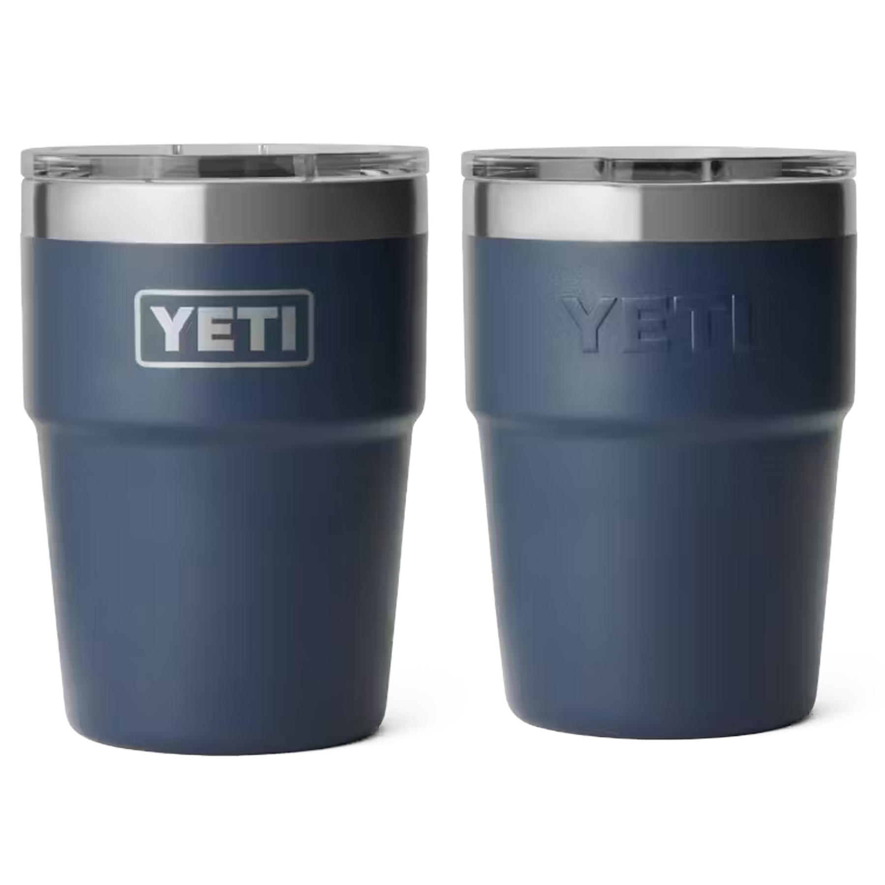 Picture of Rambler 16 Oz Stackable Cup