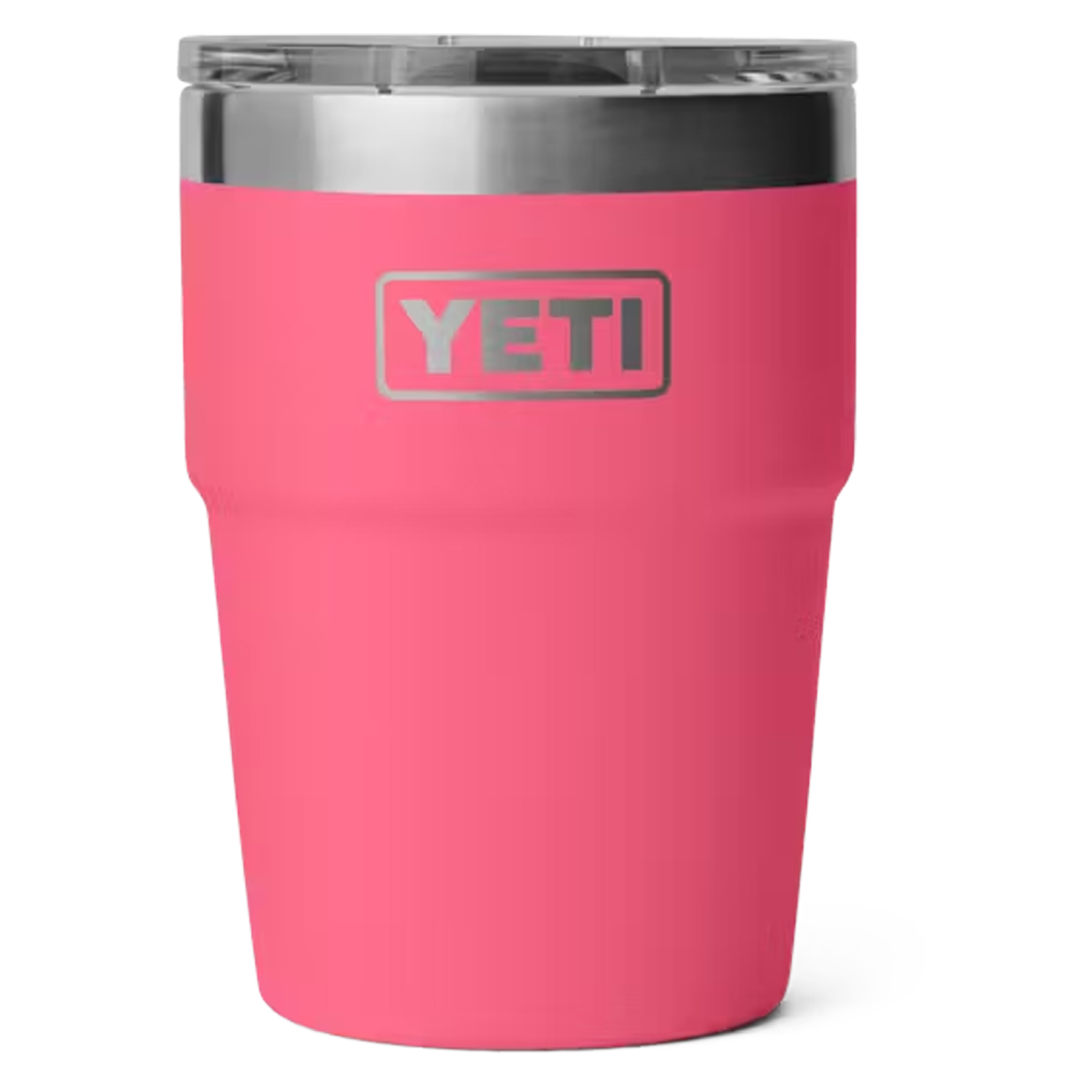 Picture of Rambler 16 Oz Stackable Cup