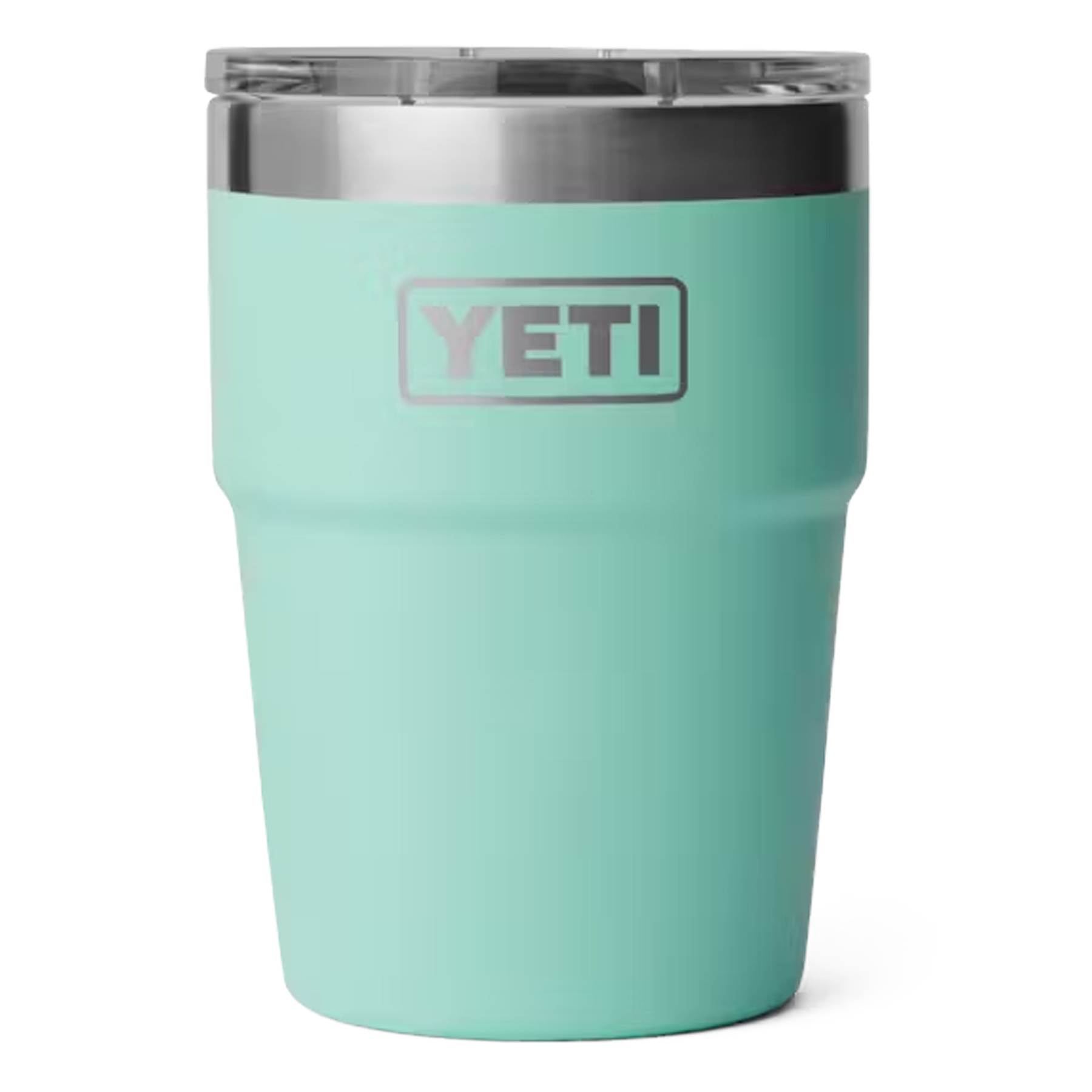 Picture of Rambler 16 Oz Stackable Cup