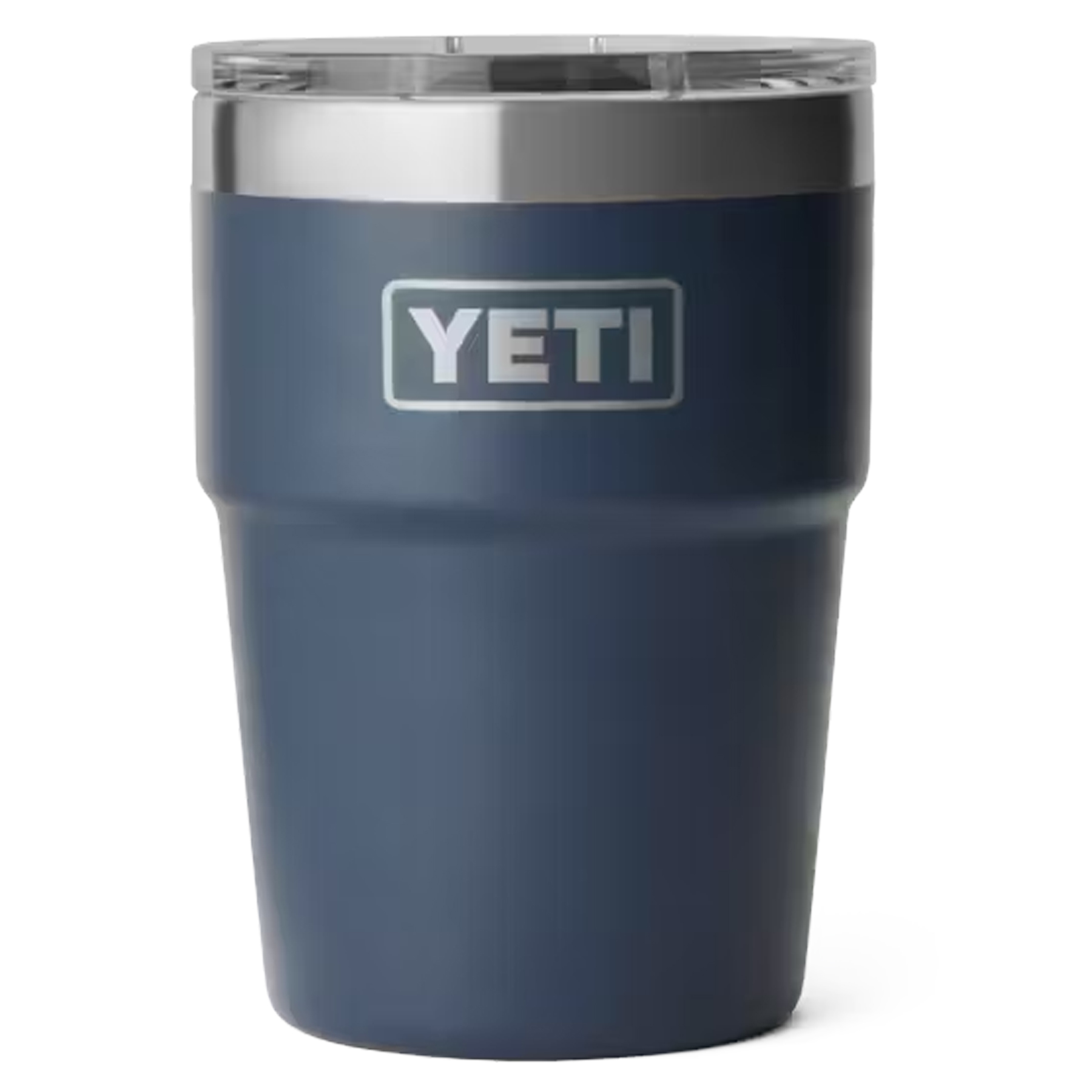 Picture of Rambler 16 Oz Stackable Cup