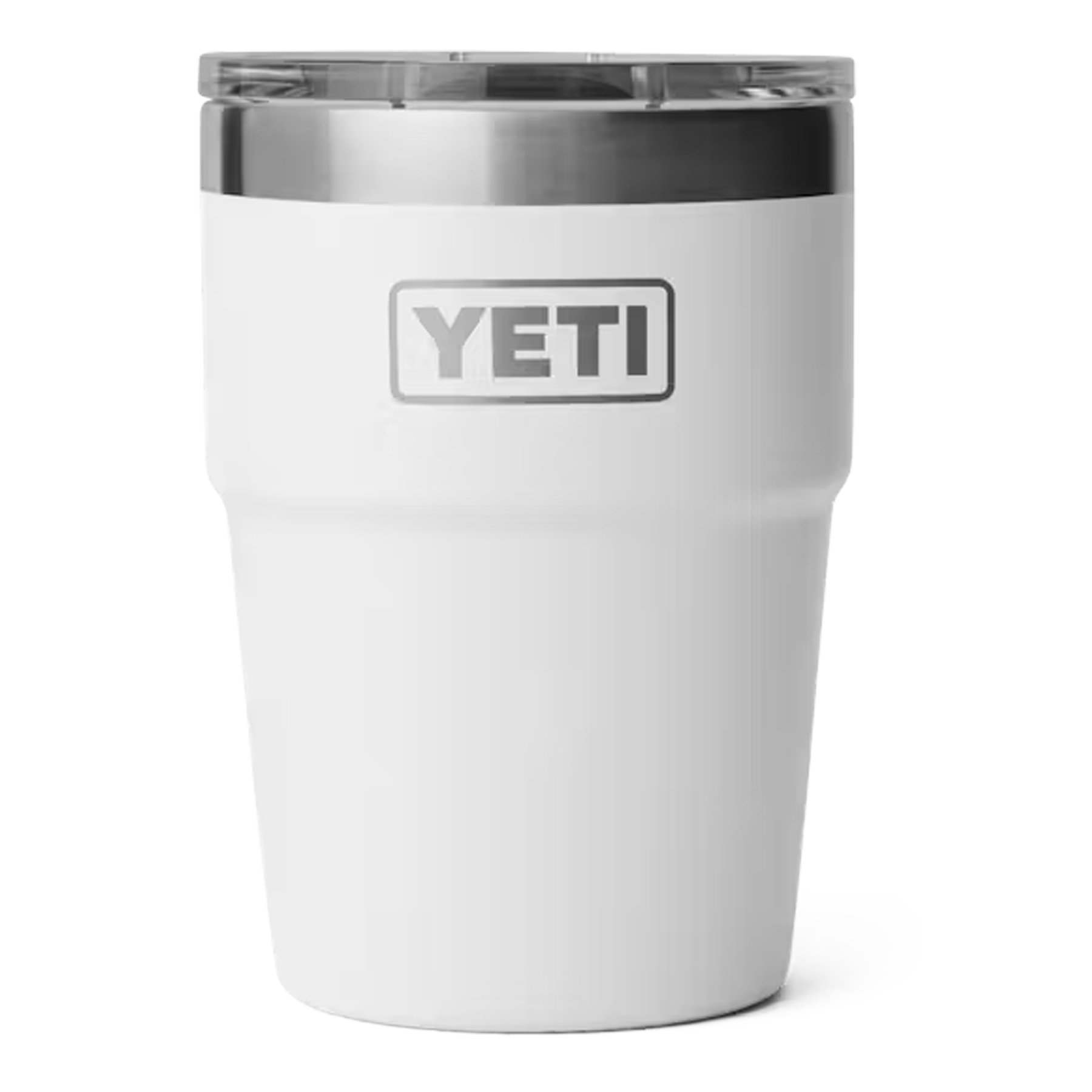 Picture of Rambler 16 Oz Stackable Cup