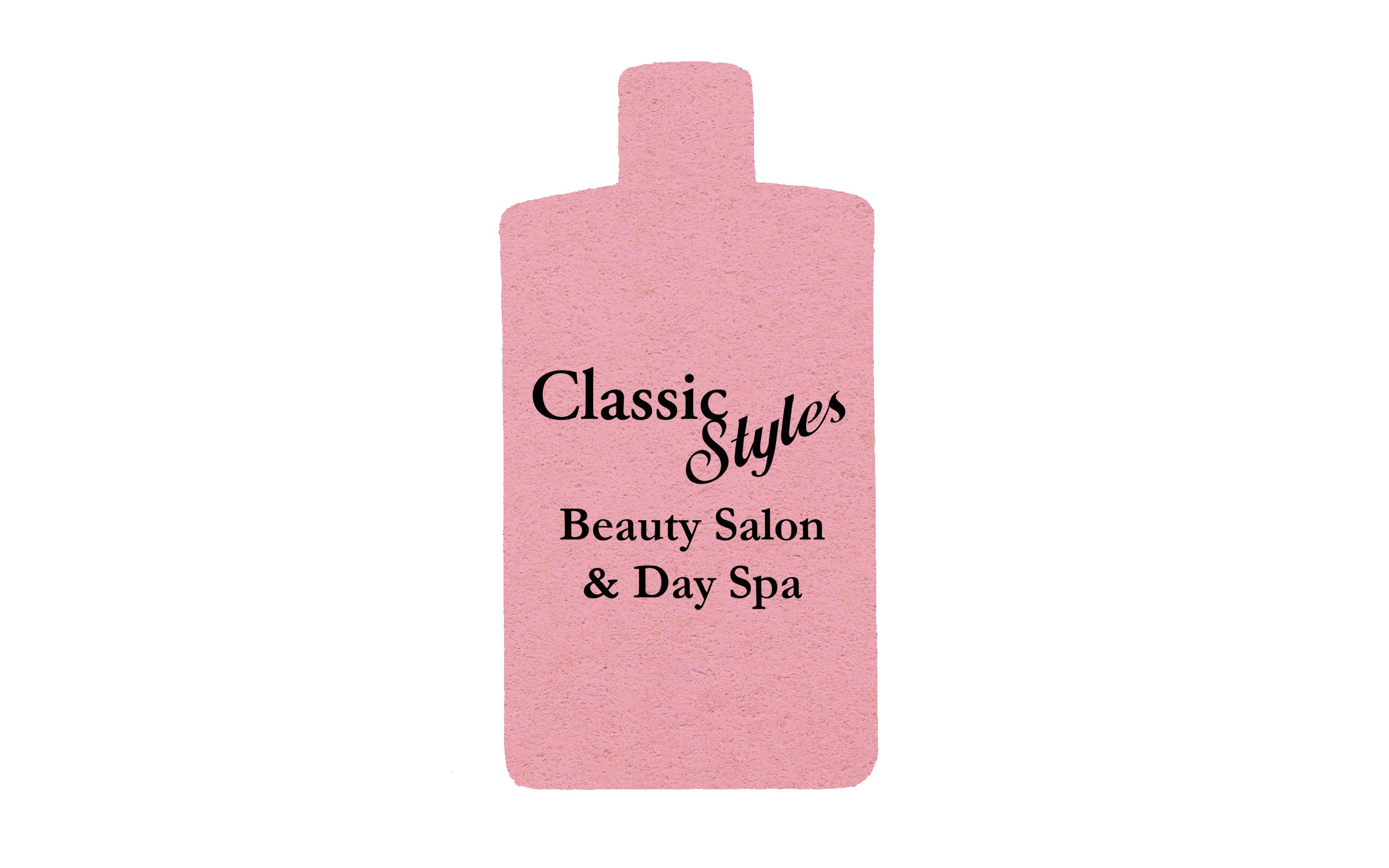Picture of 5" Standard Compressed Lotion Bottle Sponge