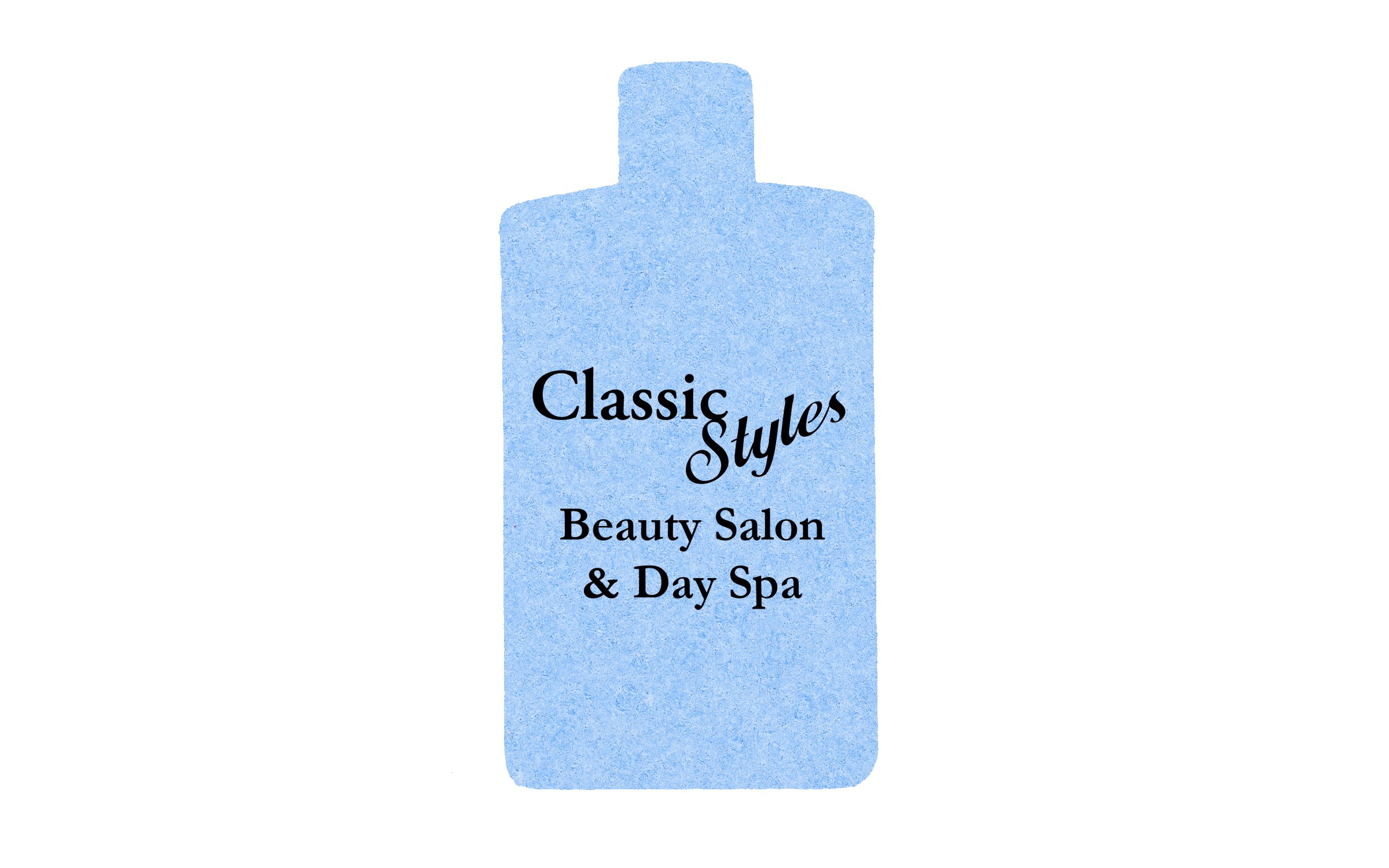 Picture of 5" Standard Compressed Lotion Bottle Sponge
