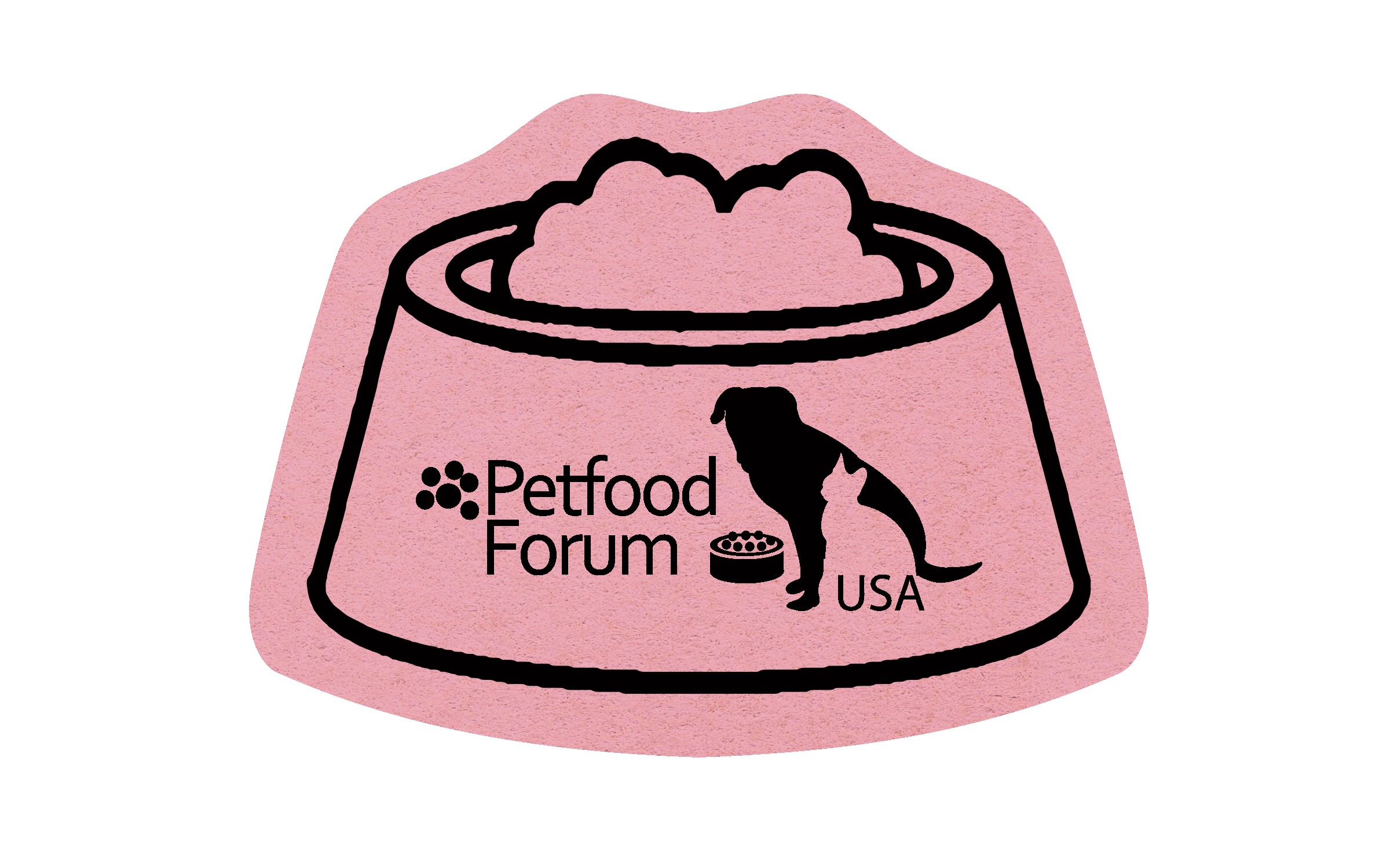 Picture of 5" Standard Compressed Pet Dish Sponge