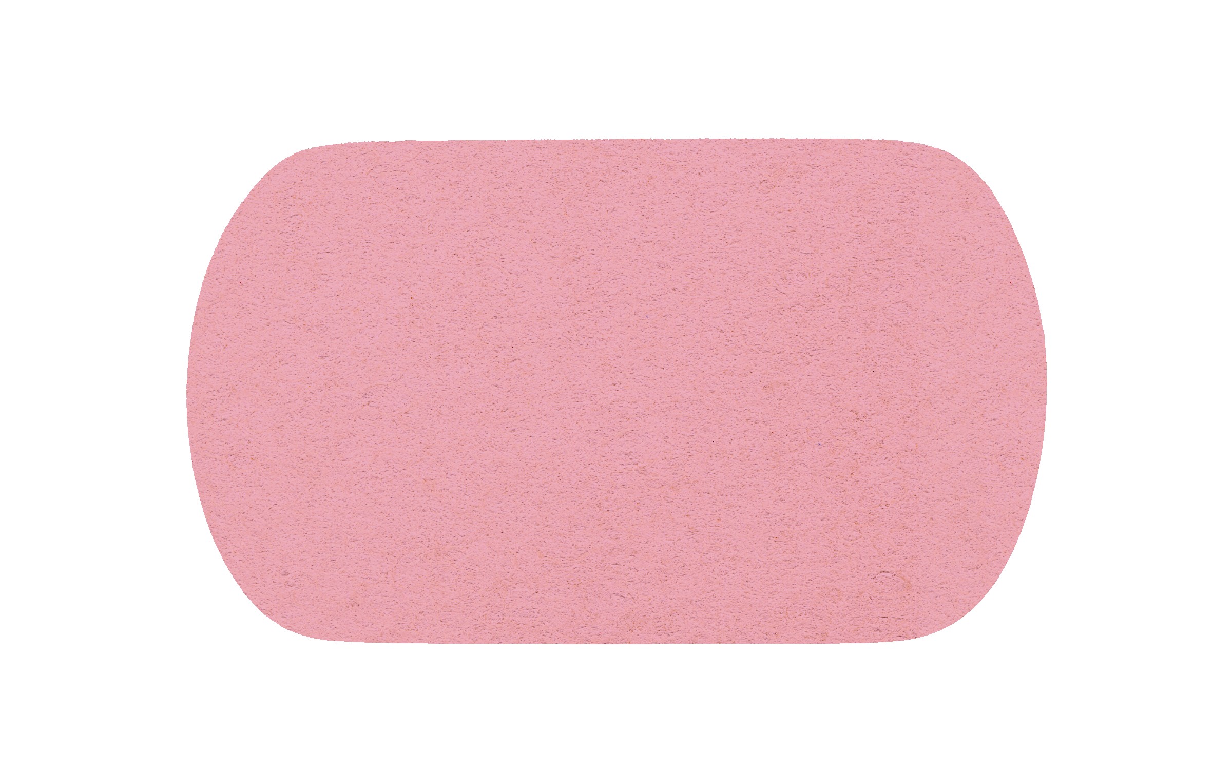 Picture of 5" Standard Compressed Pill Sponge