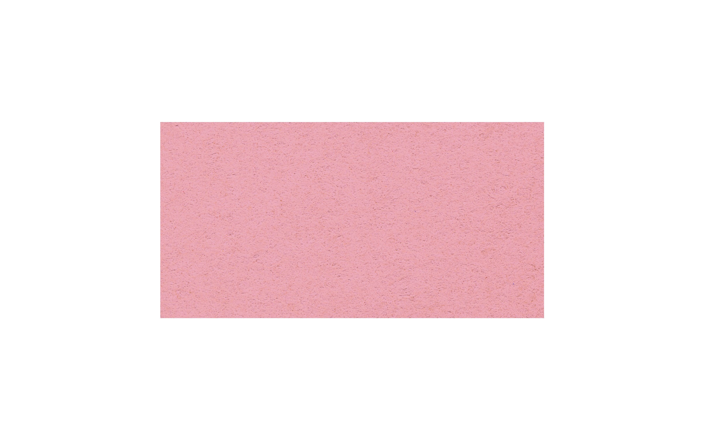 Picture of 5" Standard Compressed Rectangle Sponge