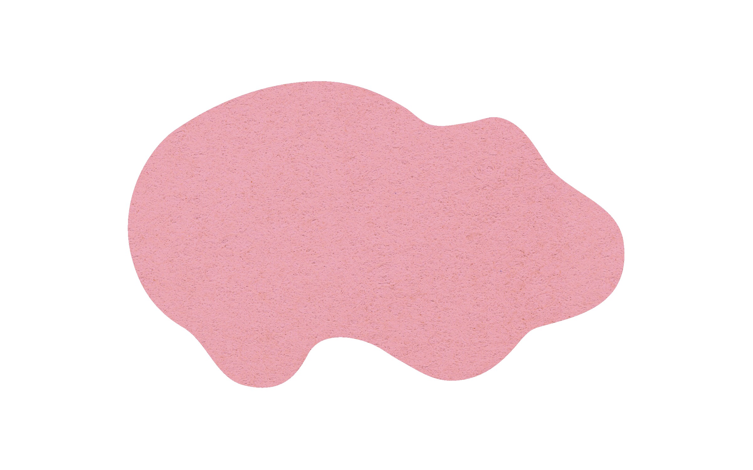Picture of 5" Standard Compressed Rat/Mouse Sponge