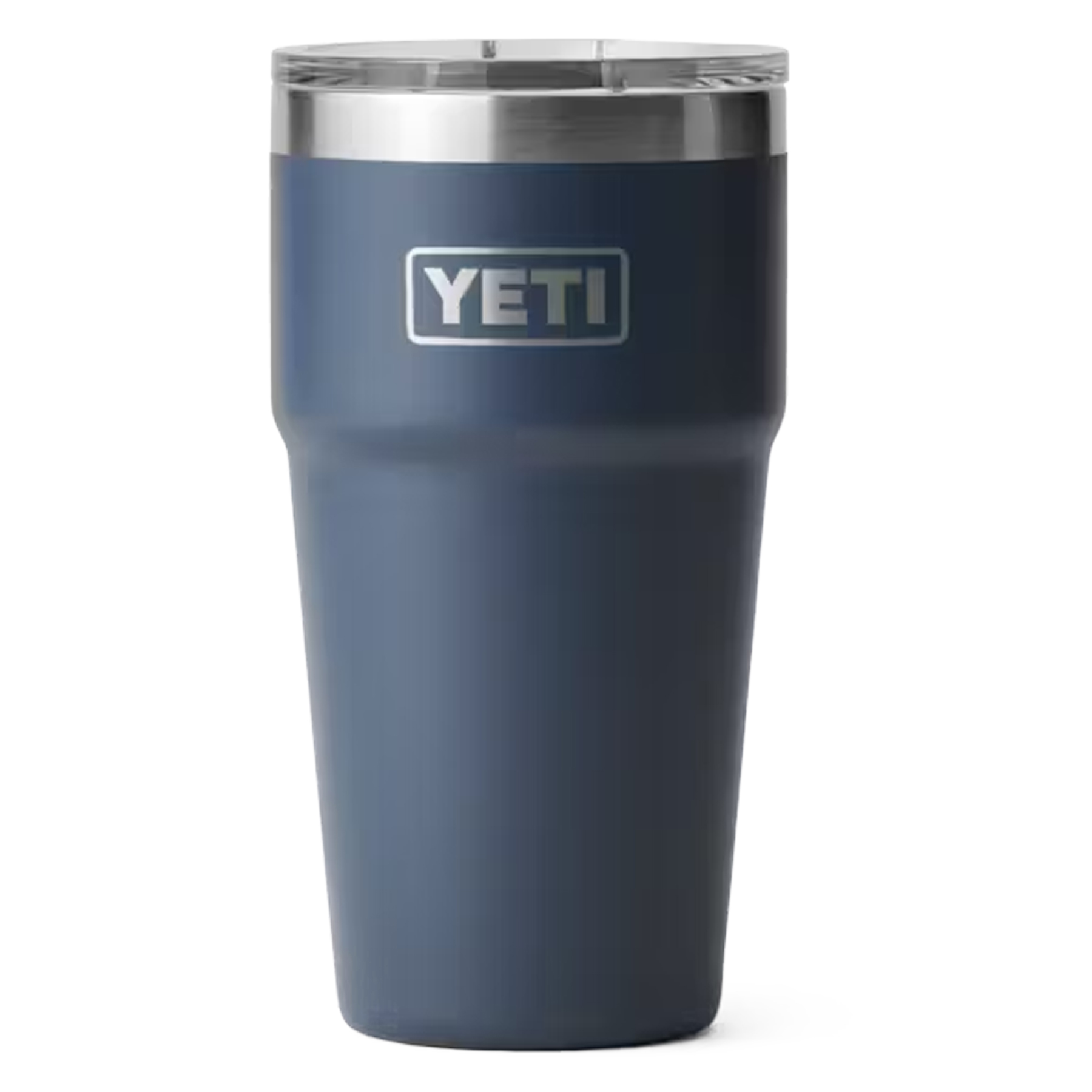 Picture of Rambler 20 Oz Stackable Cup