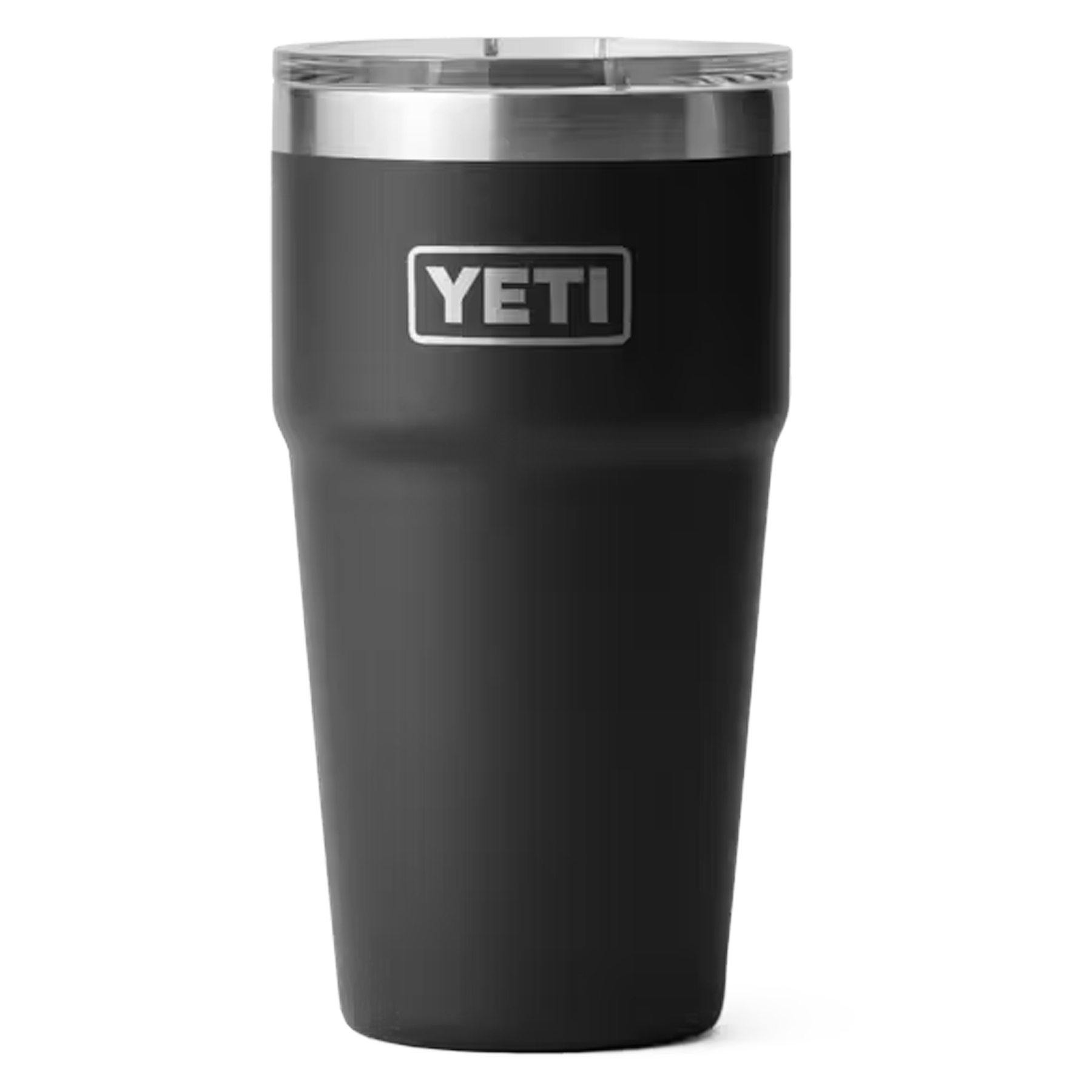 Picture of Rambler 20 Oz Stackable Cup