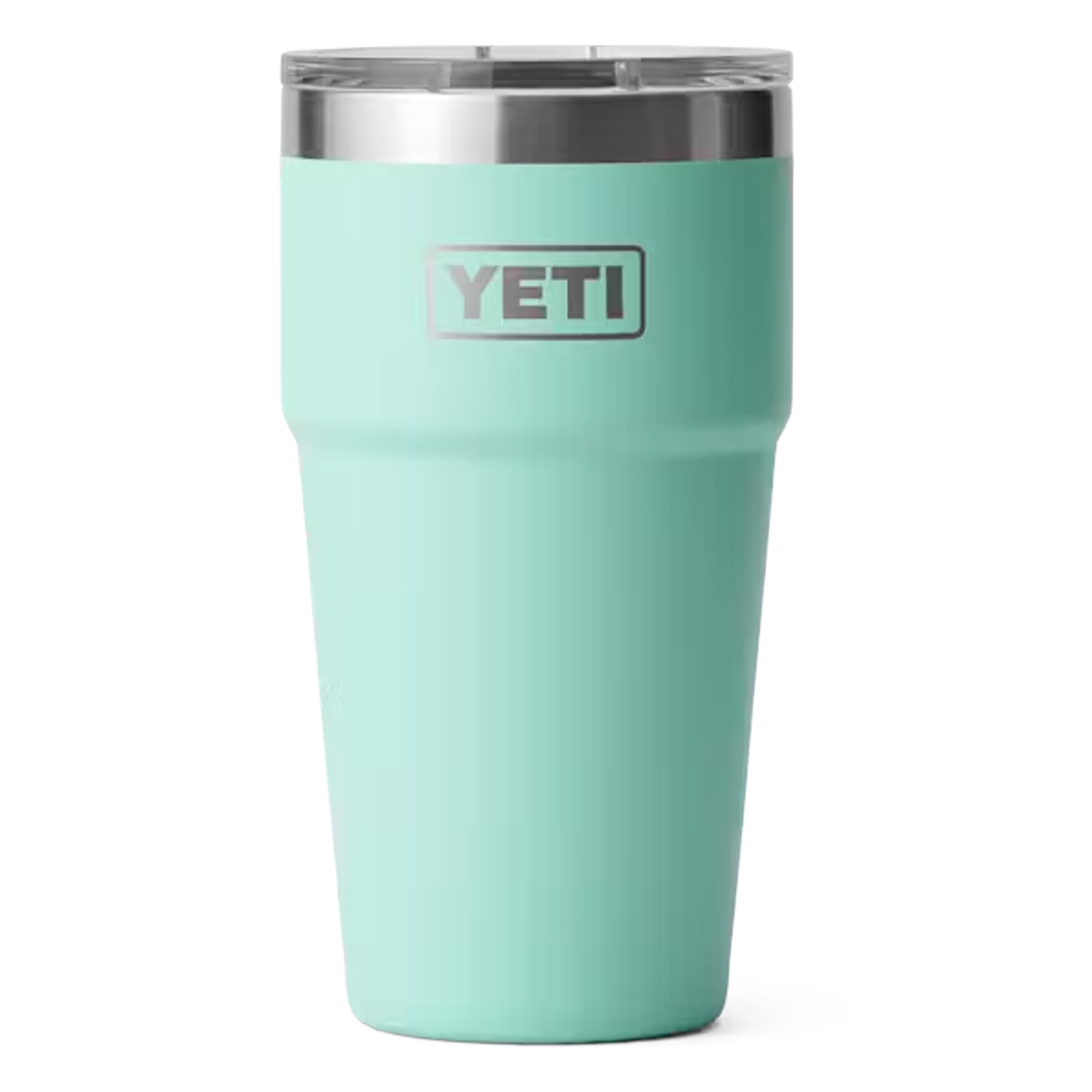 Picture of Rambler 20 Oz Stackable Cup
