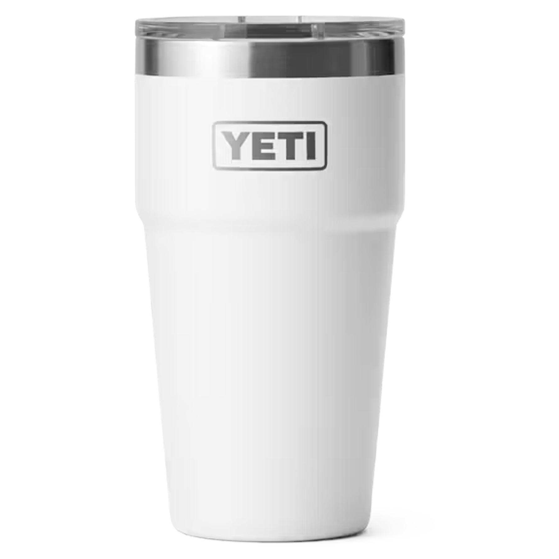 Picture of Rambler 20 Oz Stackable Cup
