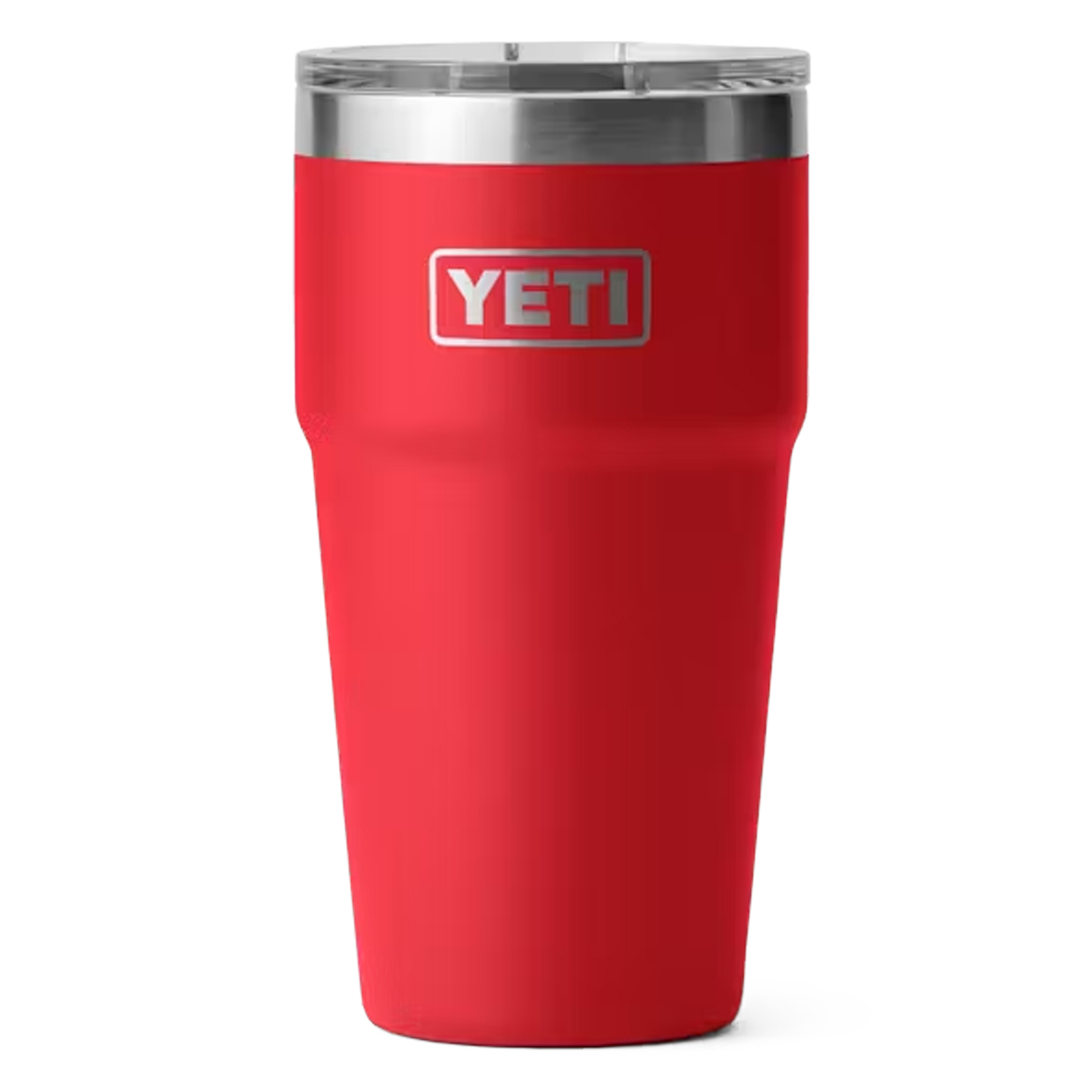 Picture of Rambler 20 Oz Stackable Cup