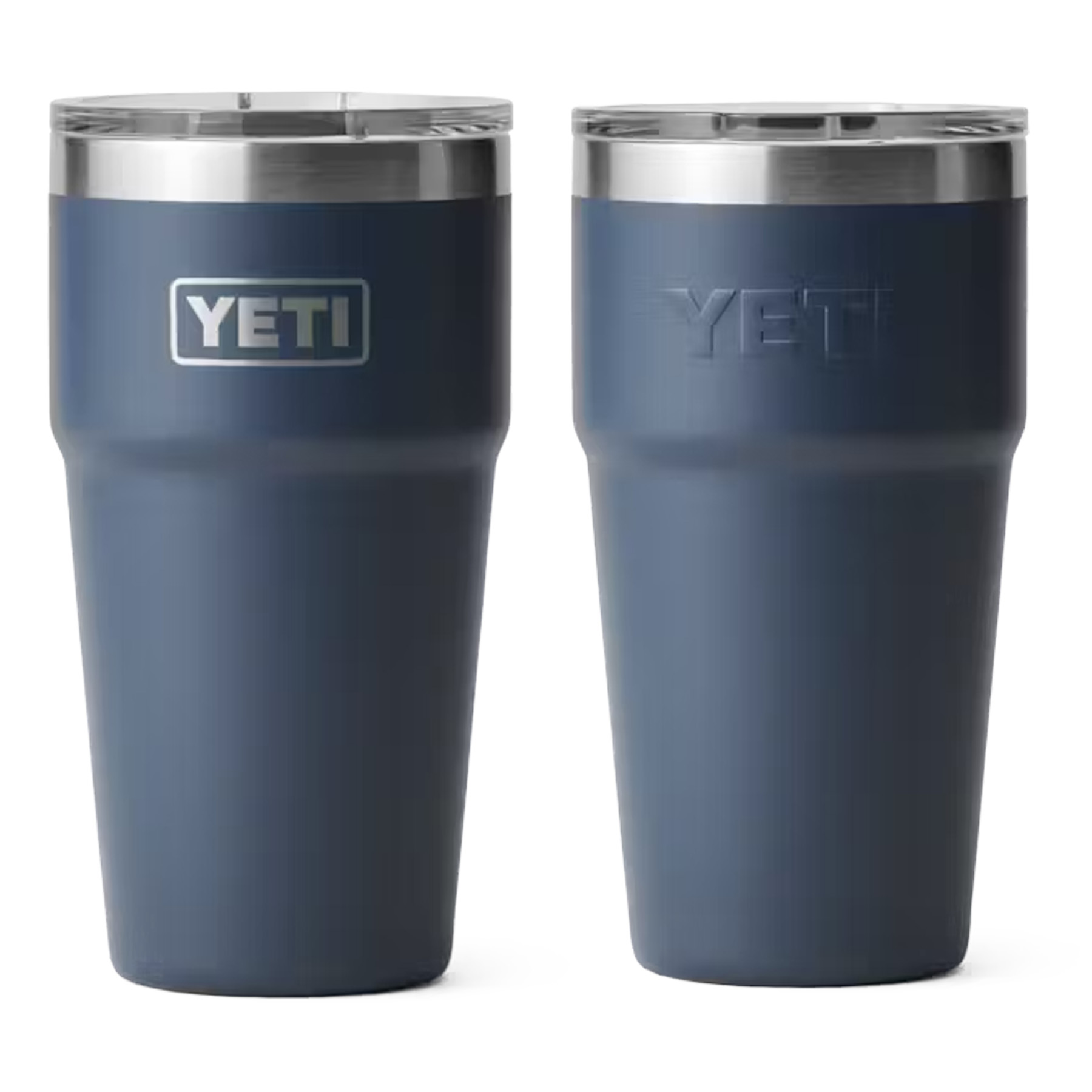 Picture of Rambler 20 Oz Stackable Cup