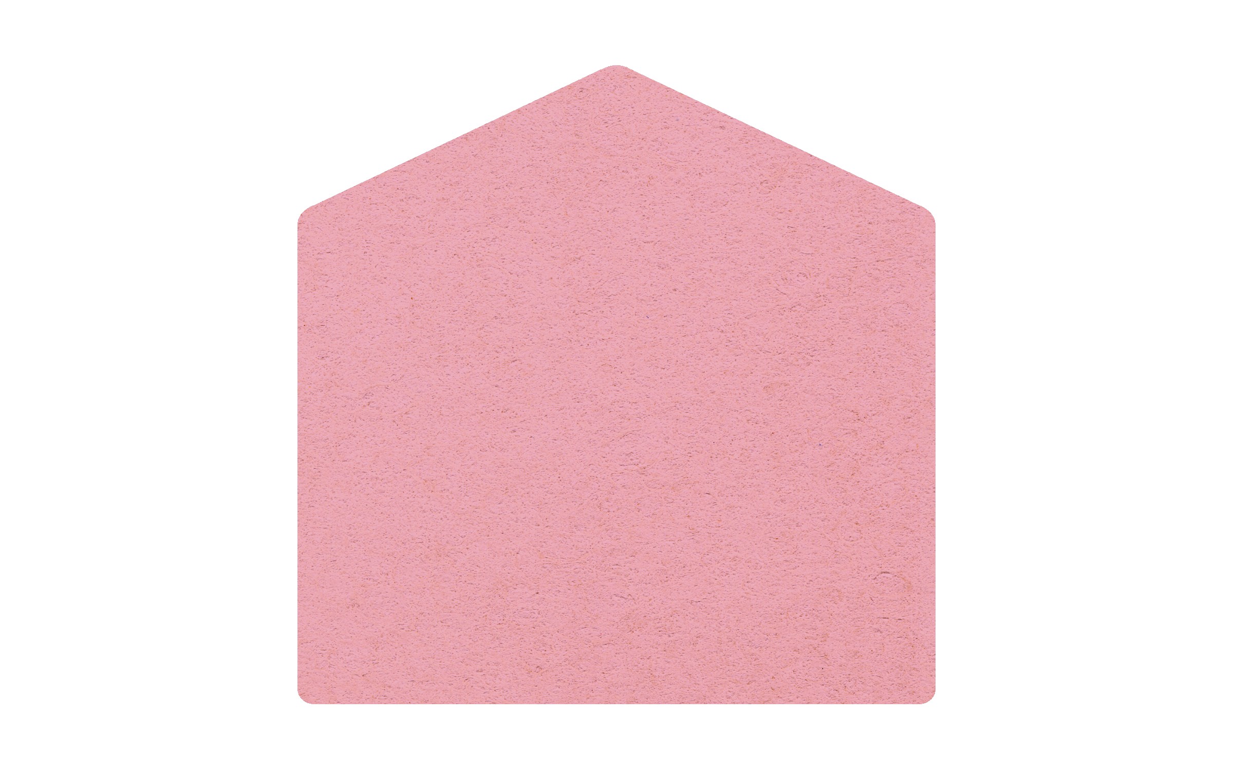 Picture of 5" Standard Compressed Schoolhouse Sponge
