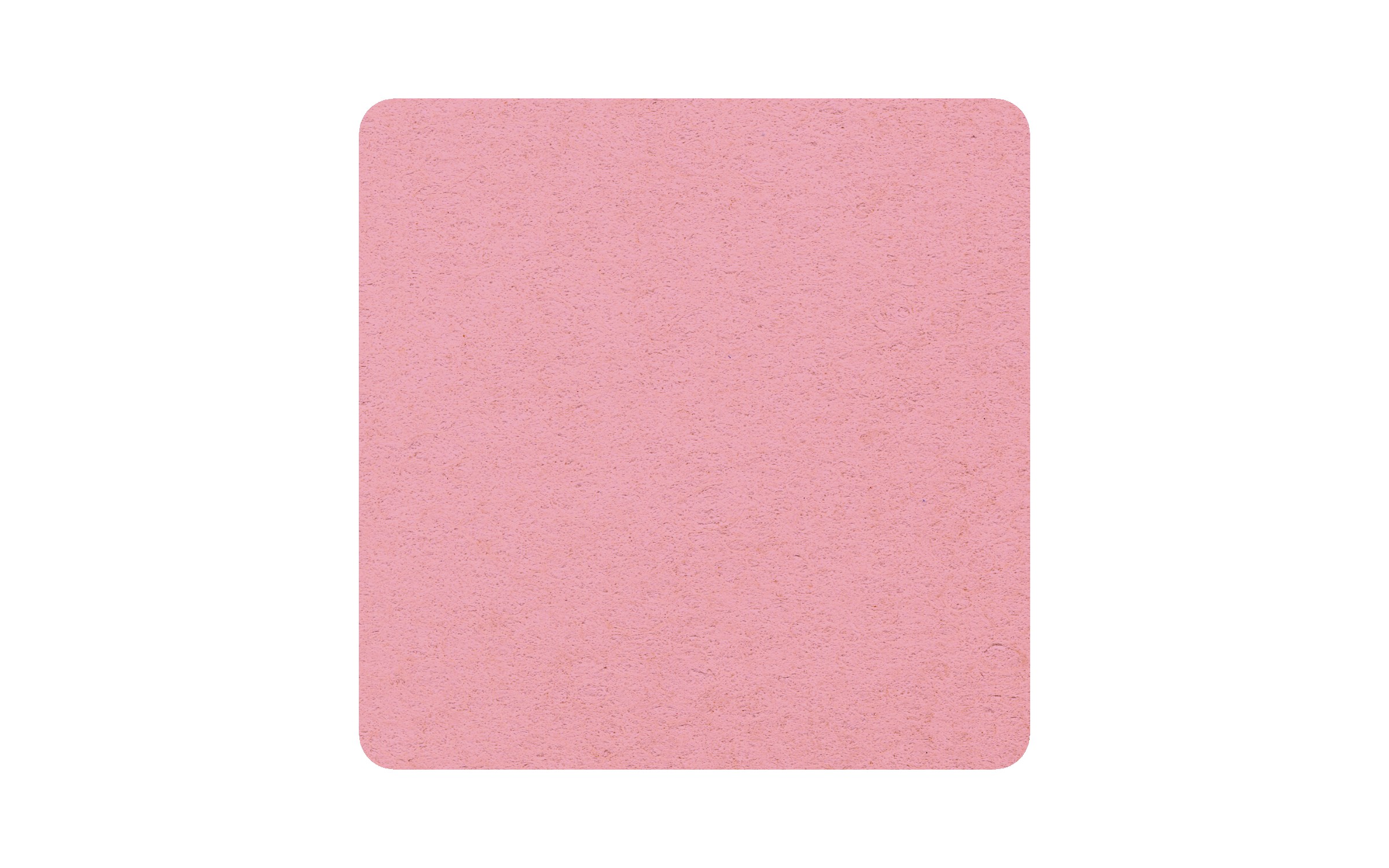 Picture of 5" Standard Compressed Square Sponge