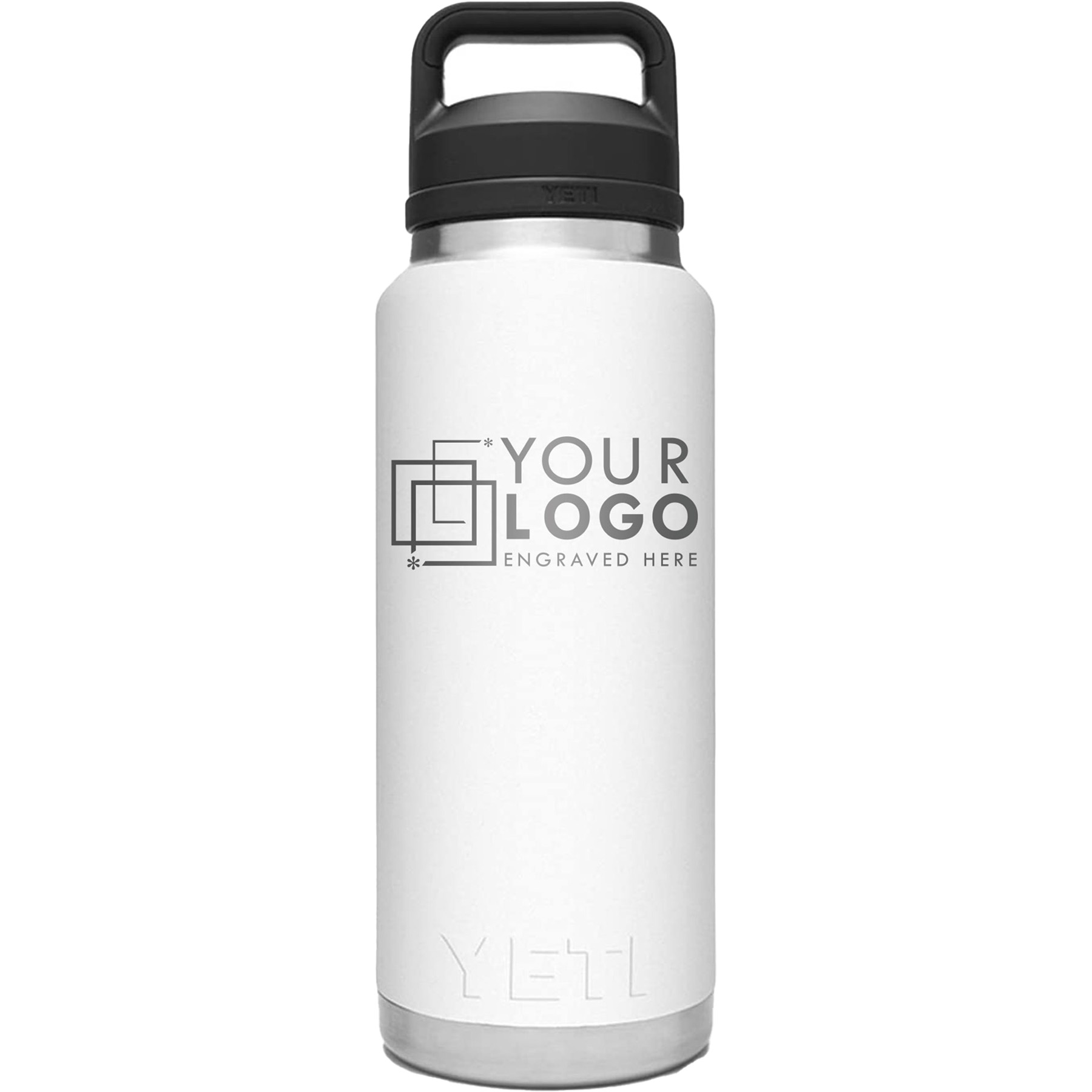 Picture of Yeti 26oz Chug