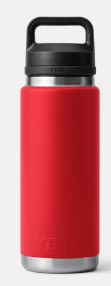Picture of Yeti 26oz Chug