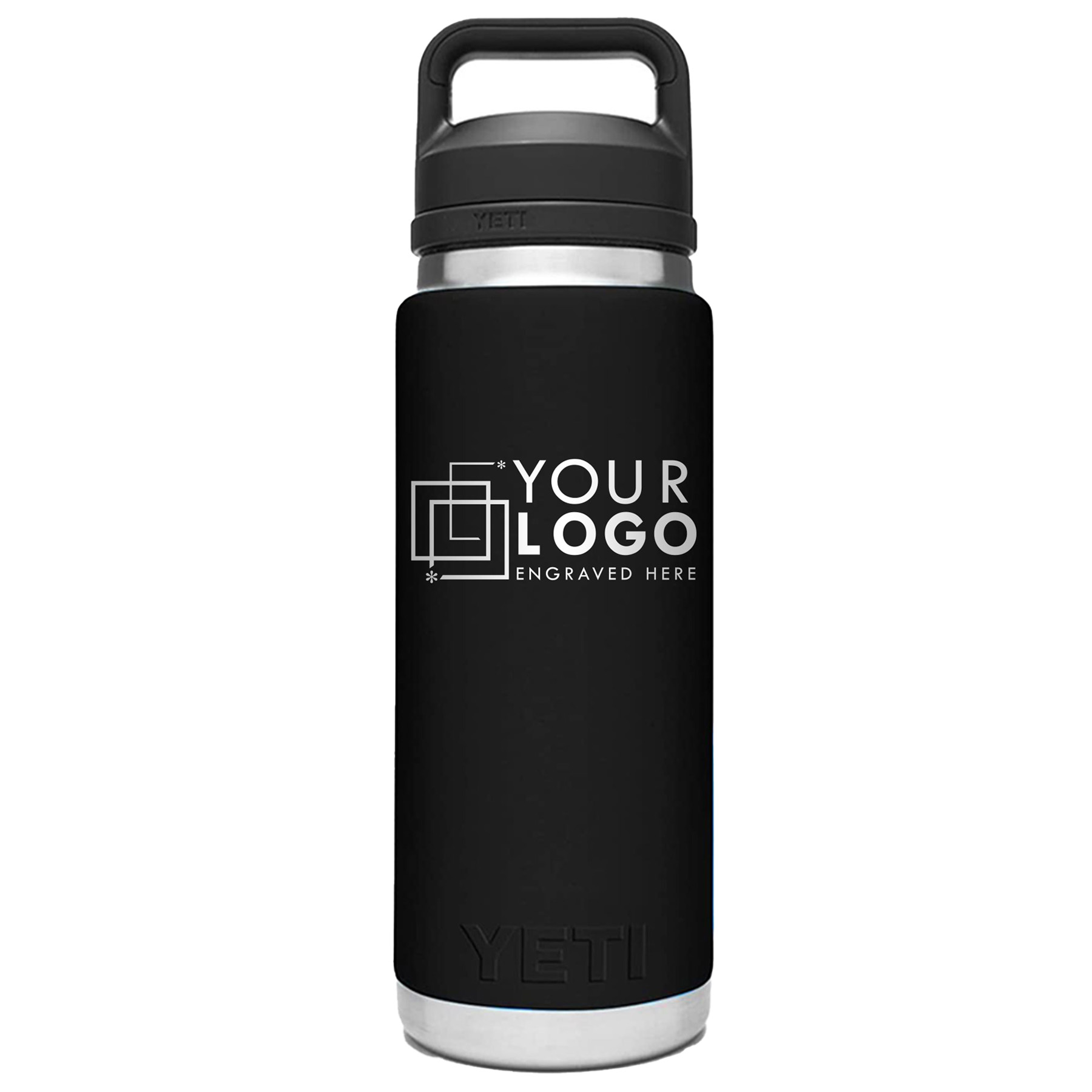 Picture of Yeti 26oz Chug