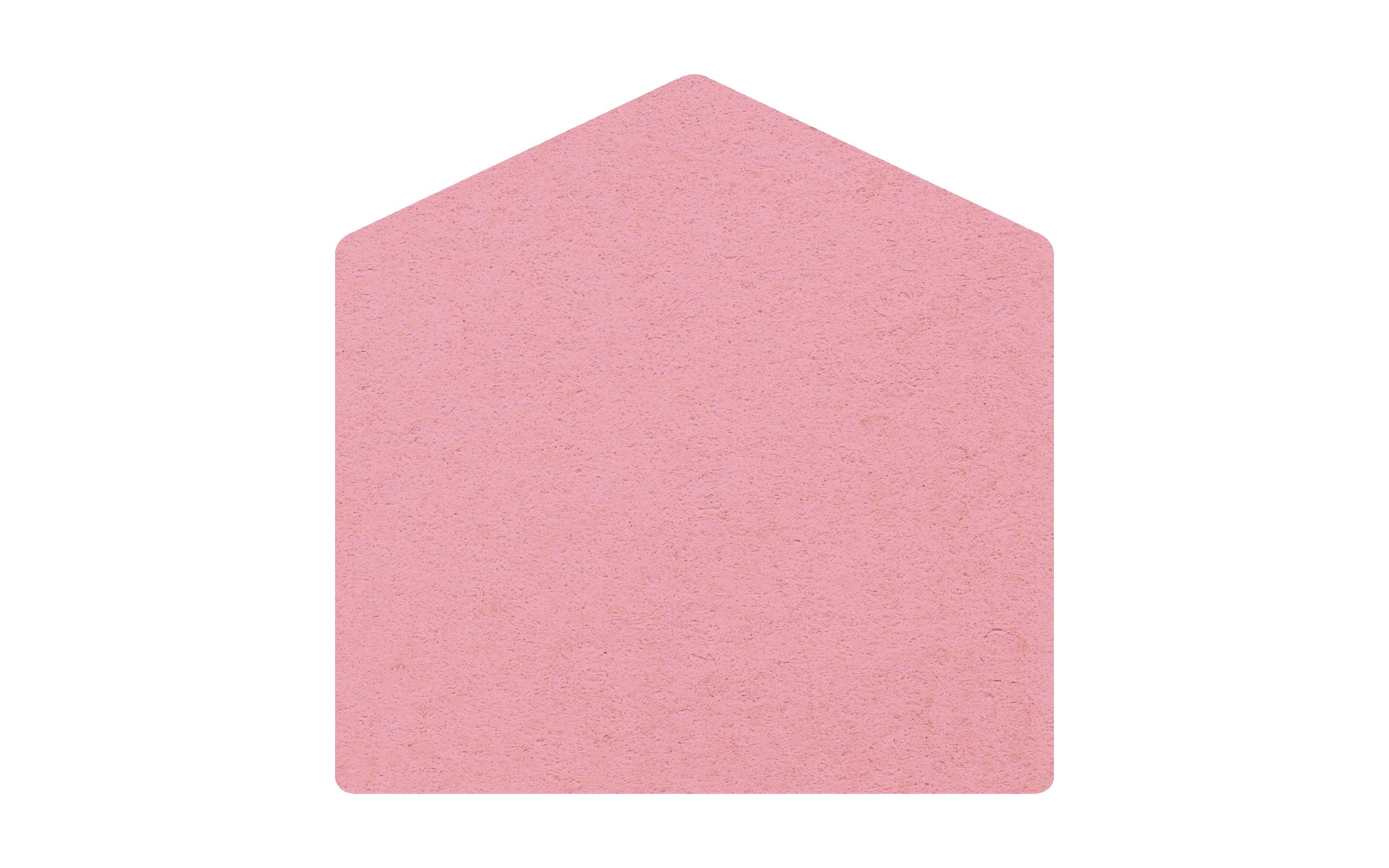 Picture of 5" Standard Compressed Tissue Box Sponge