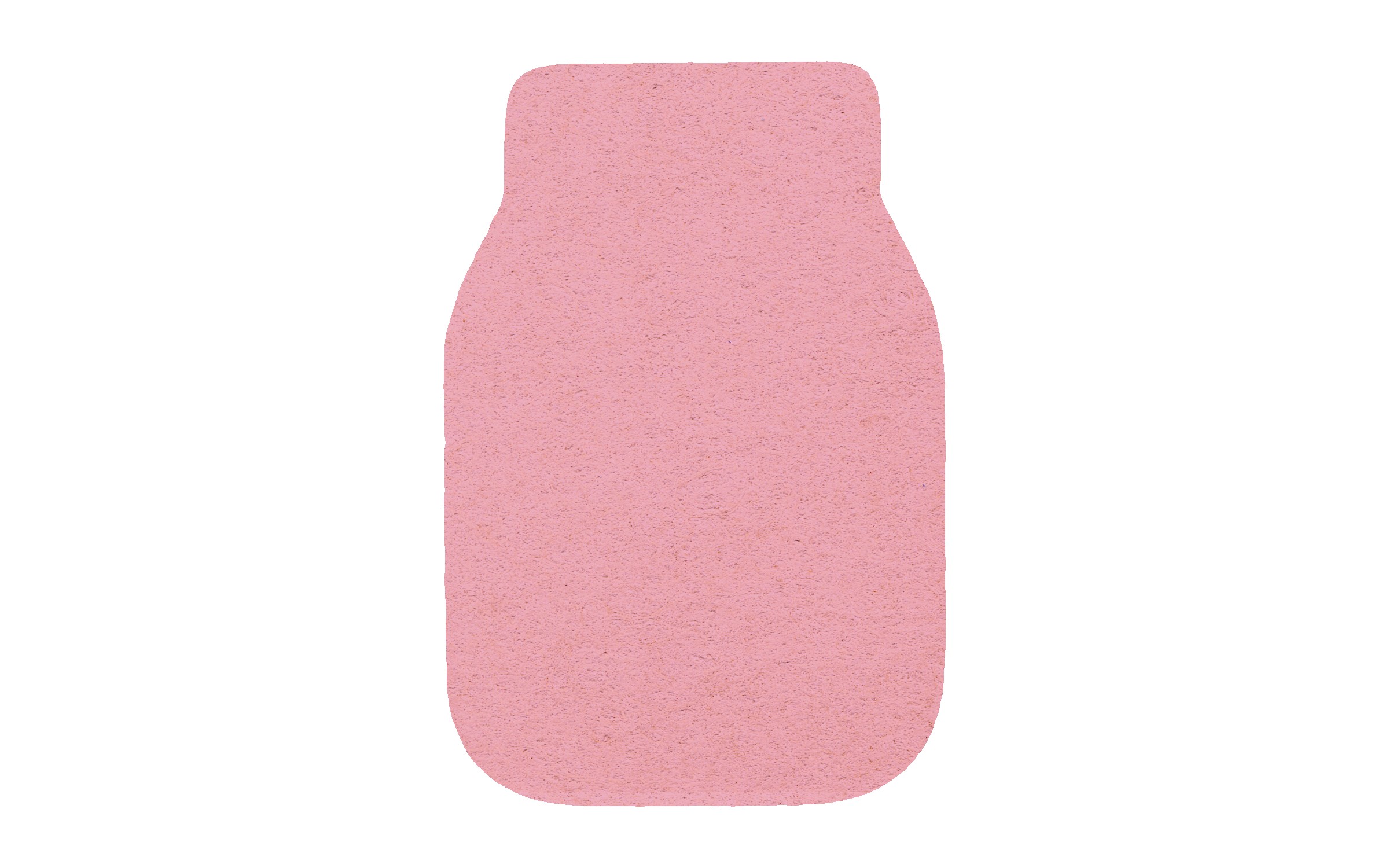 Picture of 5" Standard Compressed Wide Jar Sponge